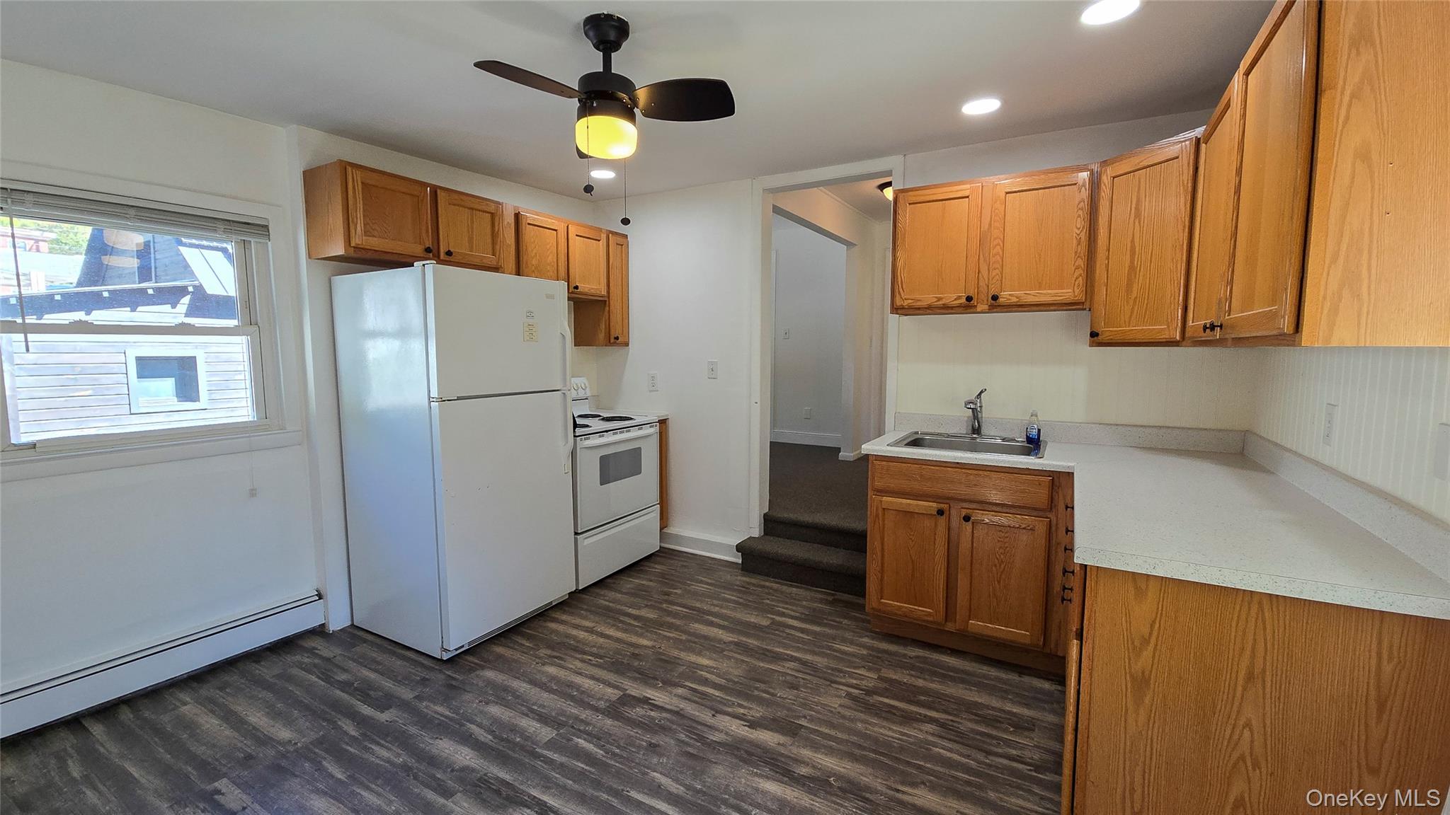 #7 photo, 176 Main Street, Cold Spring , NY 10516