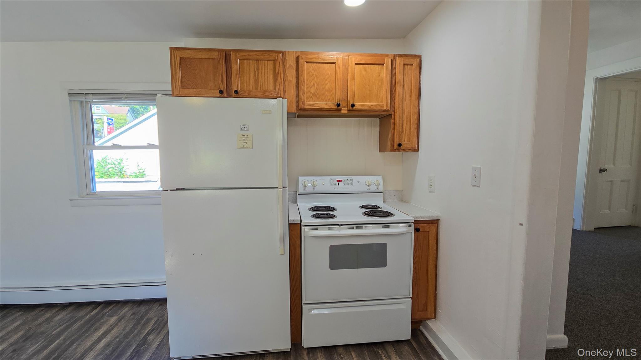 #8 photo, 176 Main Street, Cold Spring , NY 10516