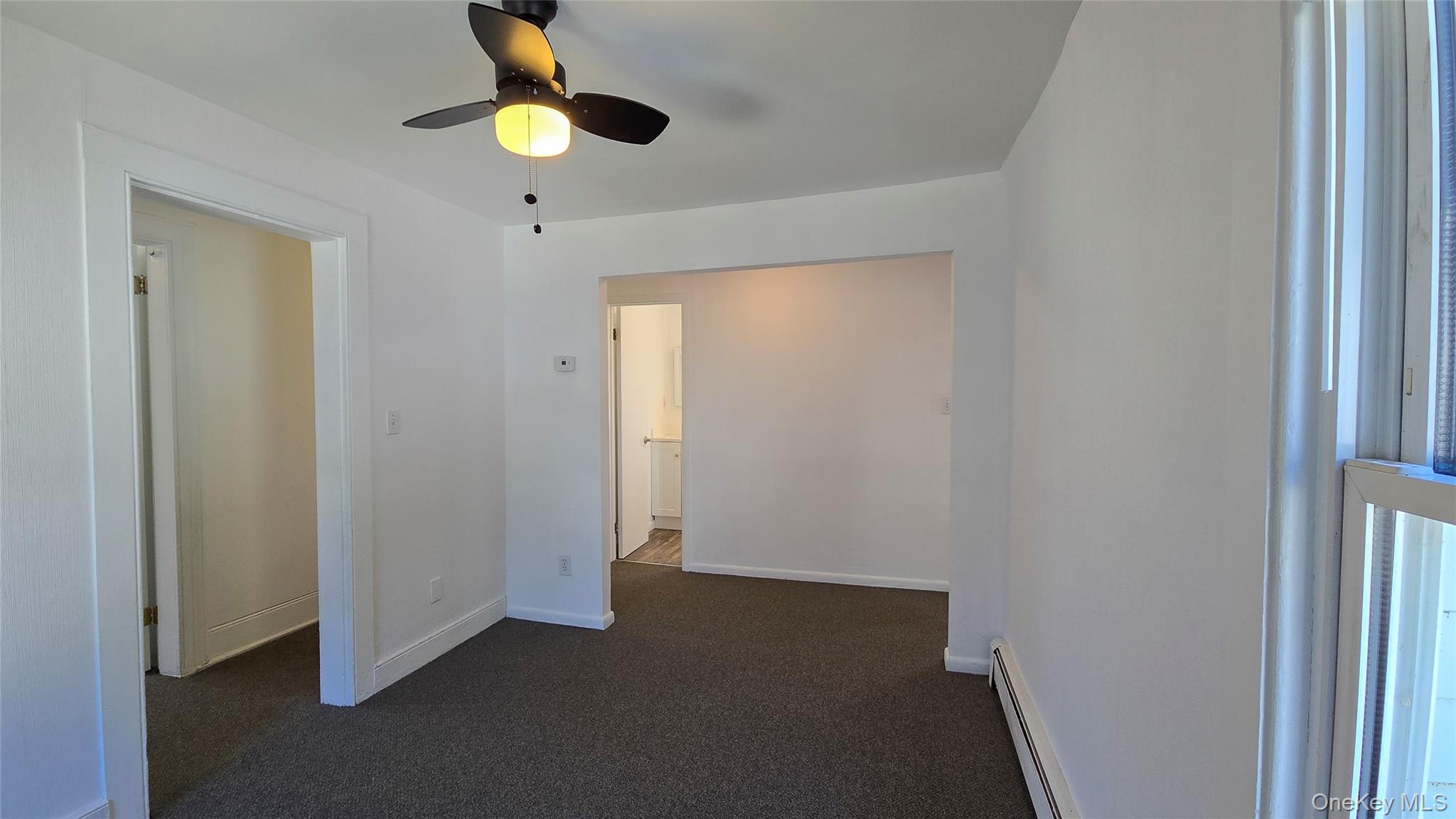 #9 photo, 176 Main Street, Cold Spring , NY 10516