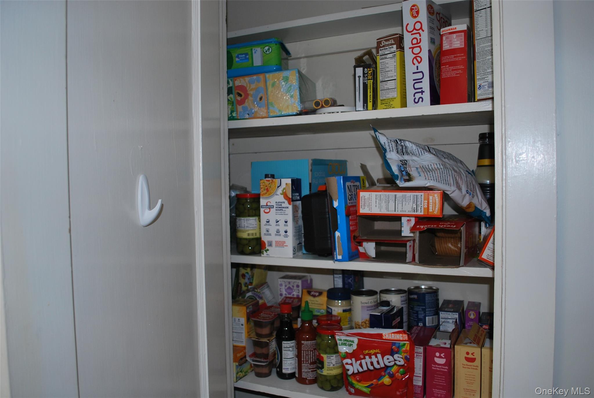 #10 photo, 35 Oakland Avenue, Warwick , NY 10990