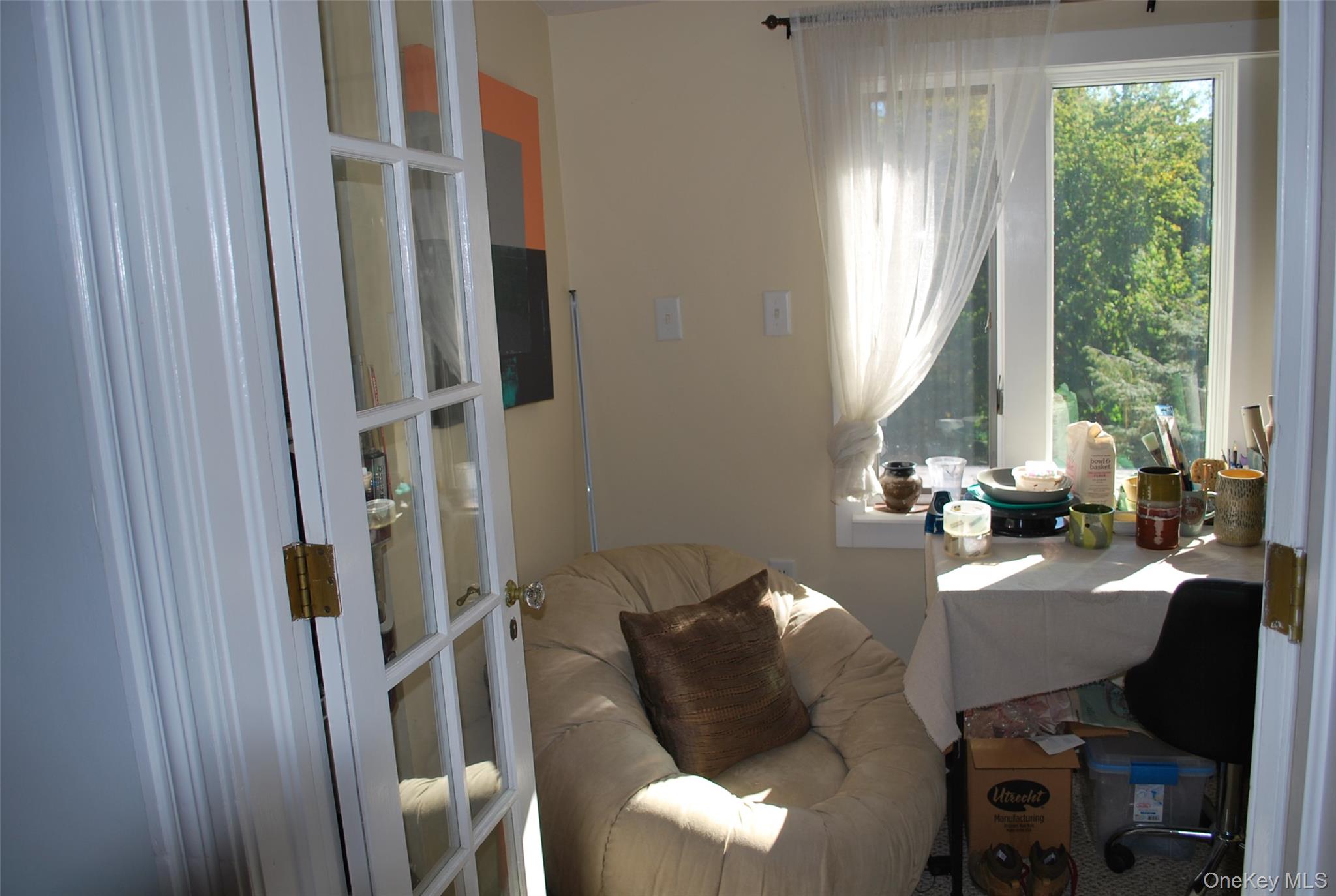 #13 photo, 35 Oakland Avenue, Warwick , NY 10990