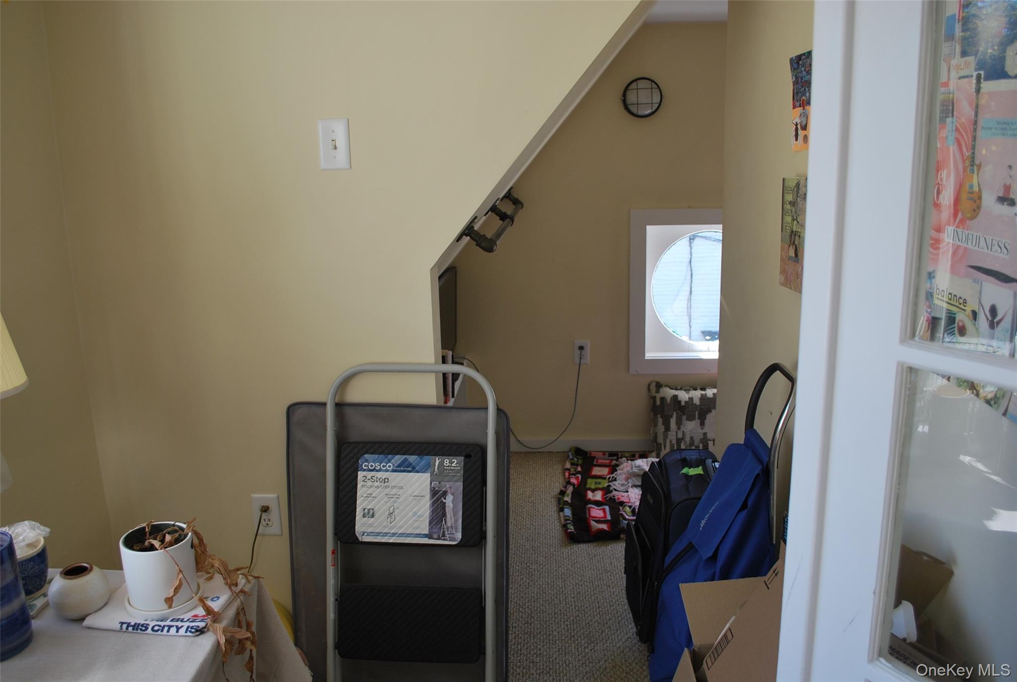 #15 photo, 35 Oakland Avenue, Warwick , NY 10990