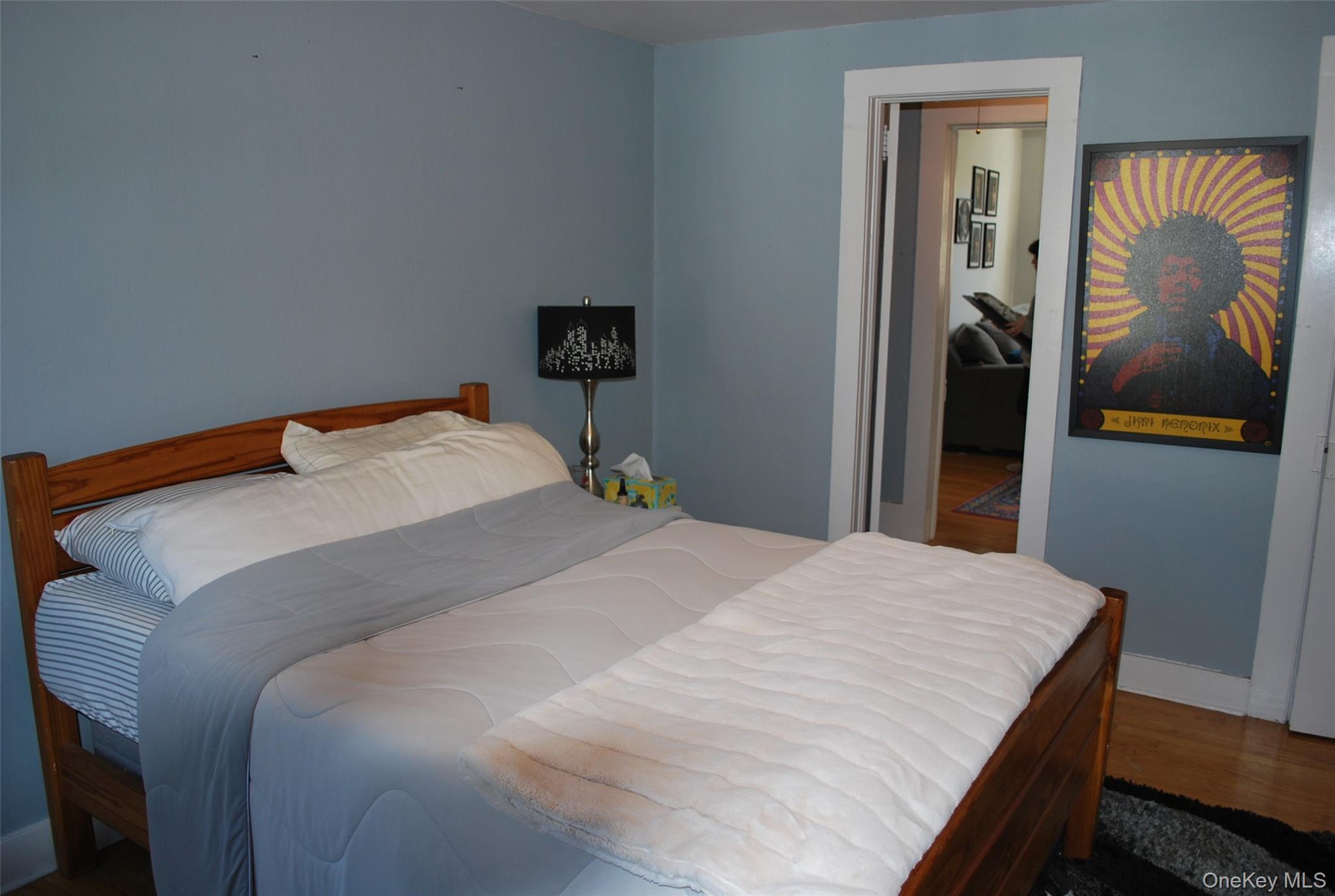 #18 photo, 35 Oakland Avenue, Warwick , NY 10990