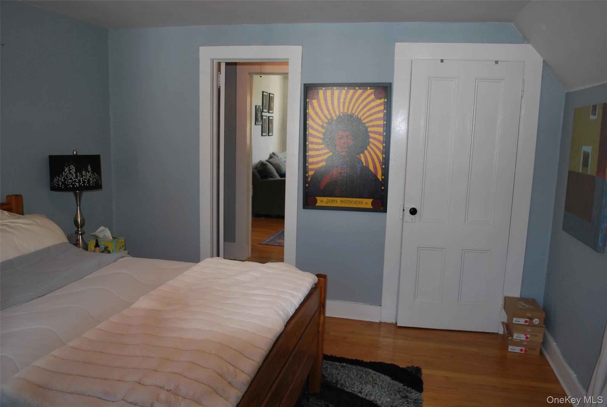 #19 photo, 35 Oakland Avenue, Warwick , NY 10990