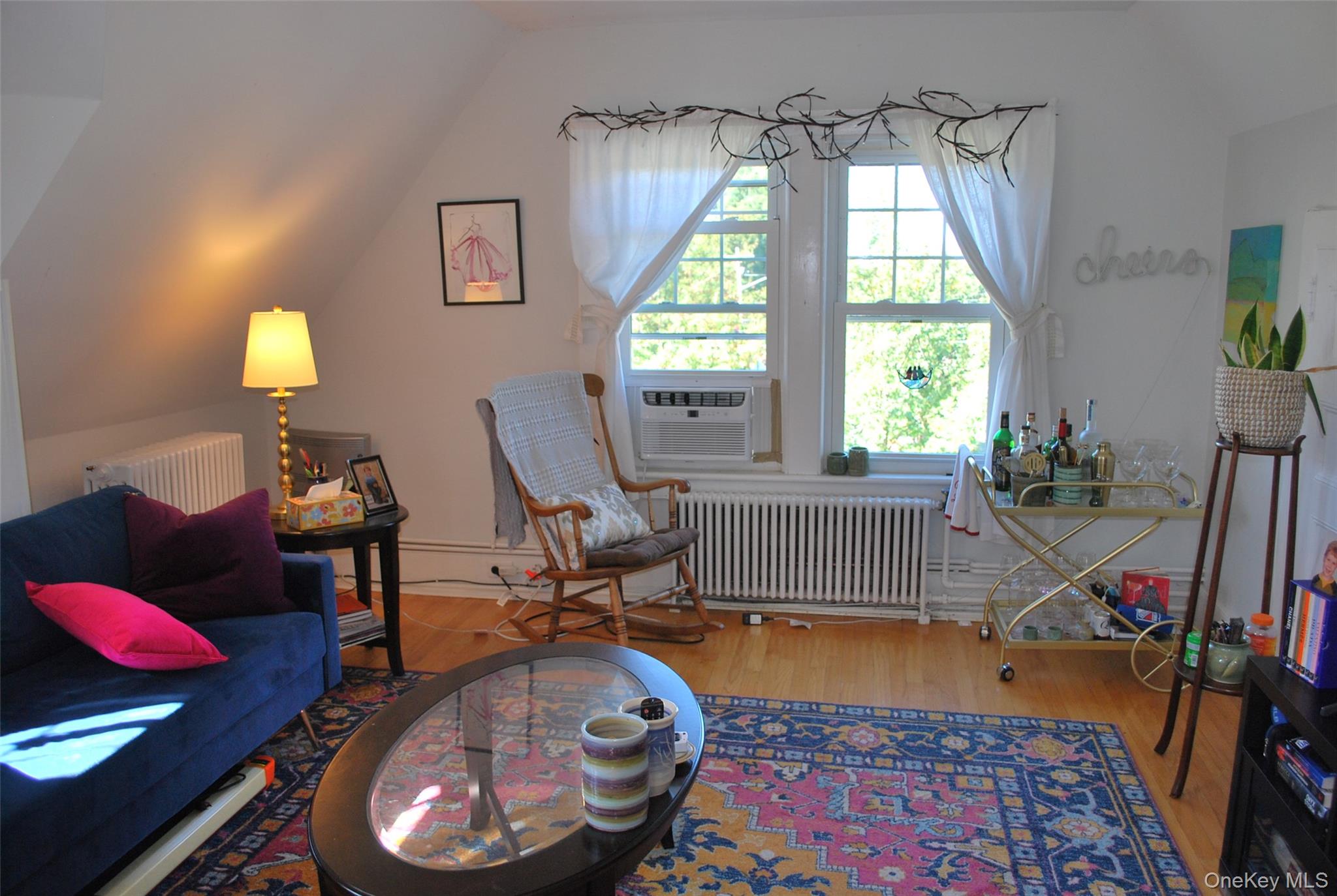 #2 photo, 35 Oakland Avenue, Warwick , NY 10990