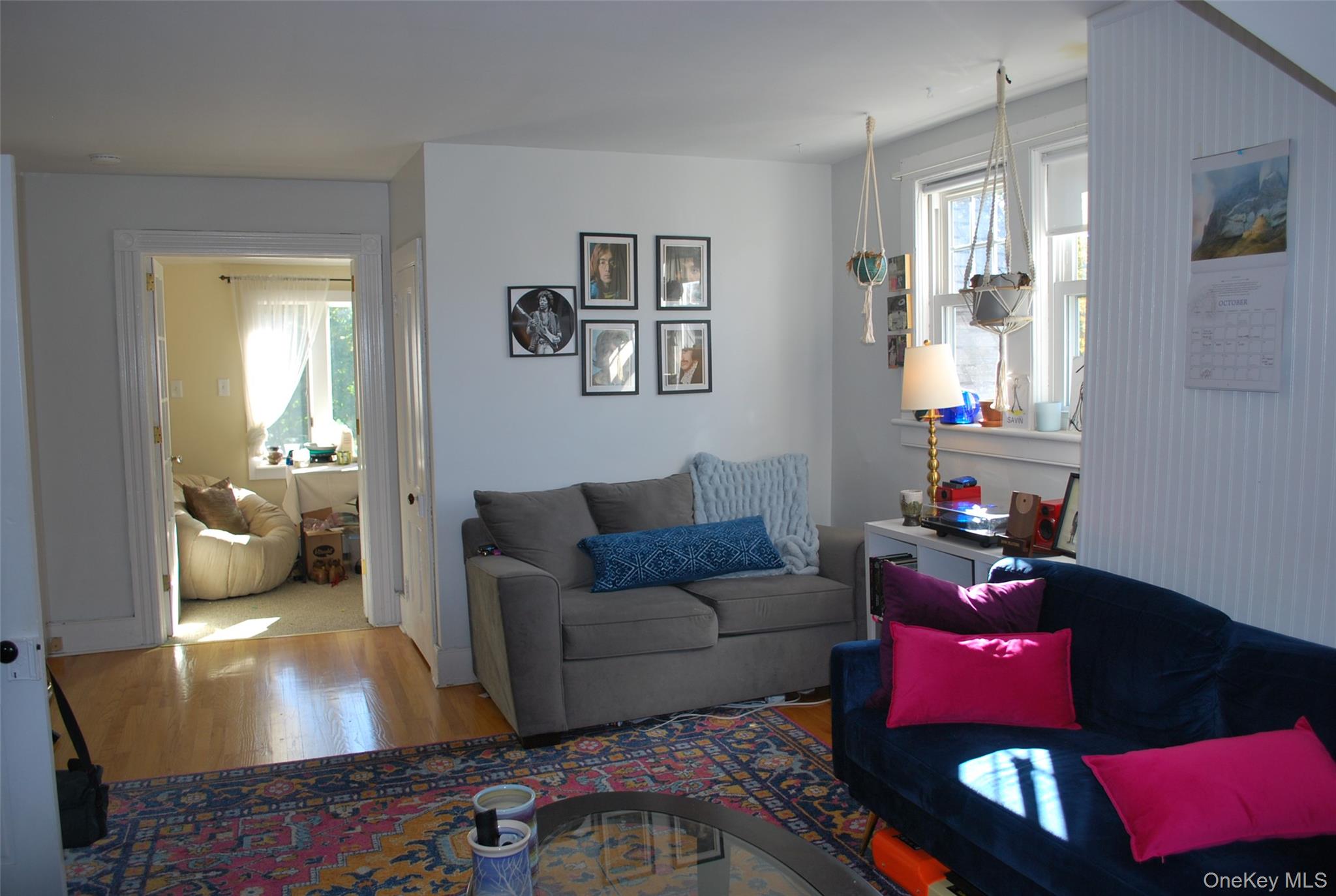 #4 photo, 35 Oakland Avenue, Warwick , NY 10990