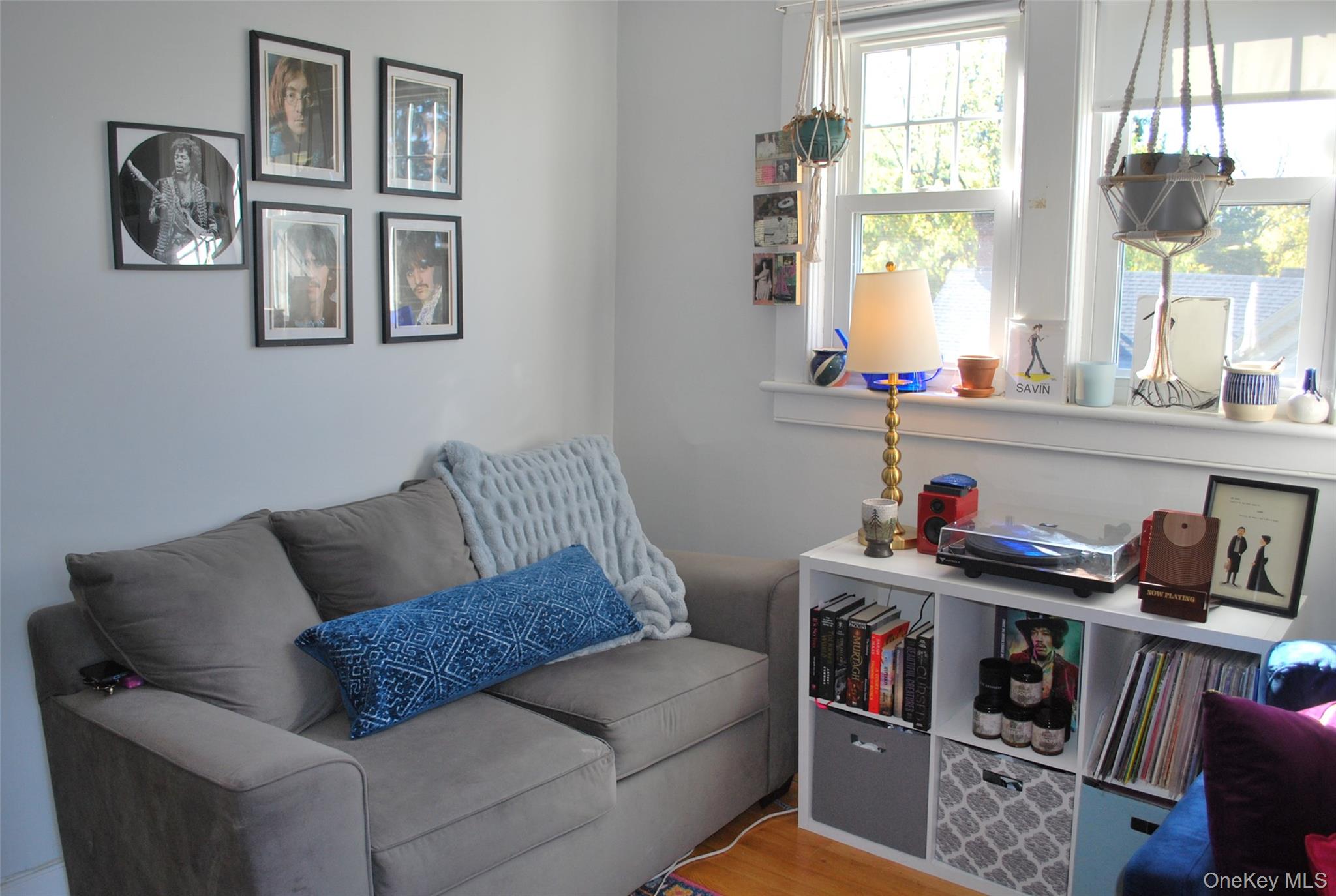 #5 photo, 35 Oakland Avenue, Warwick , NY 10990