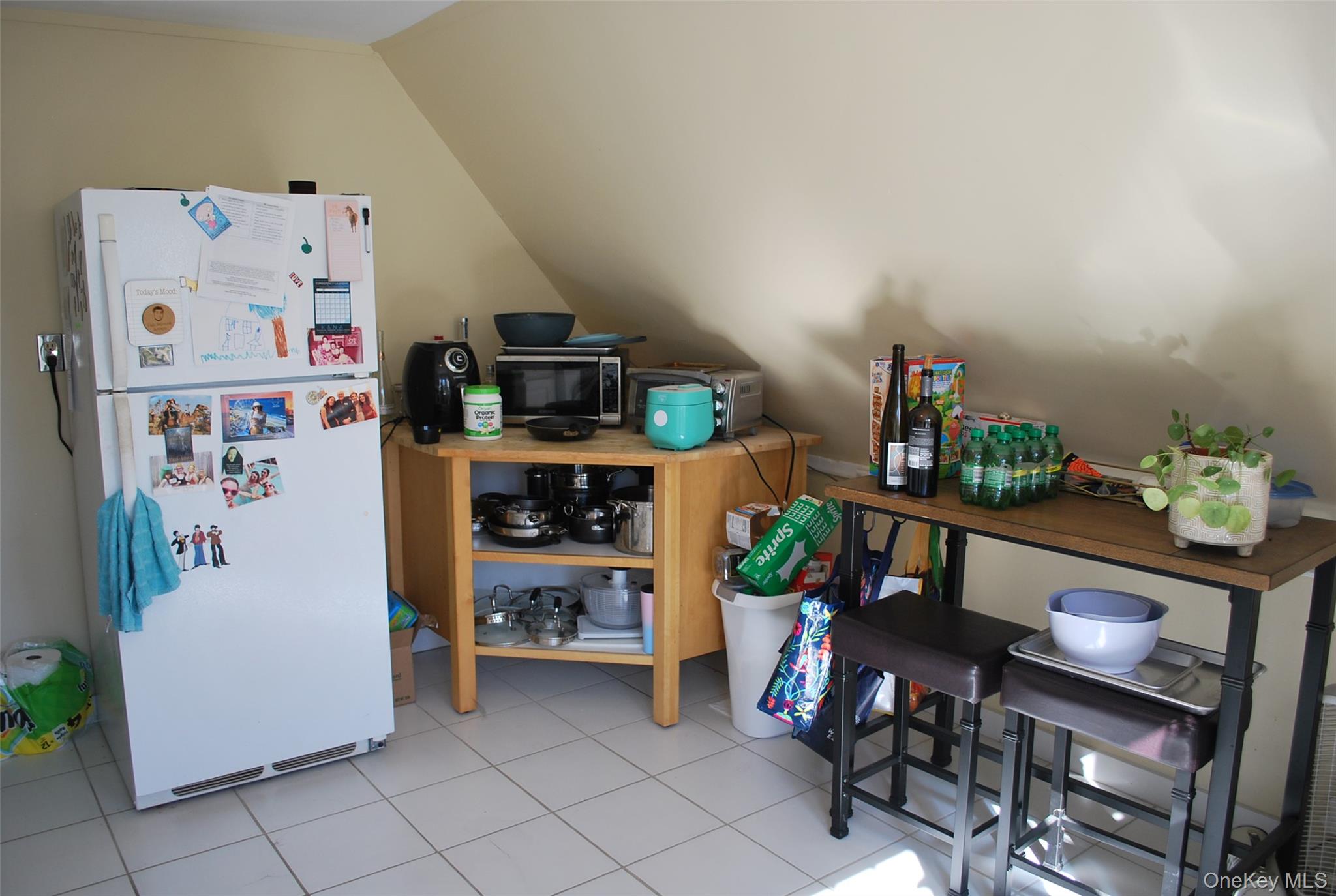 #8 photo, 35 Oakland Avenue, Warwick , NY 10990