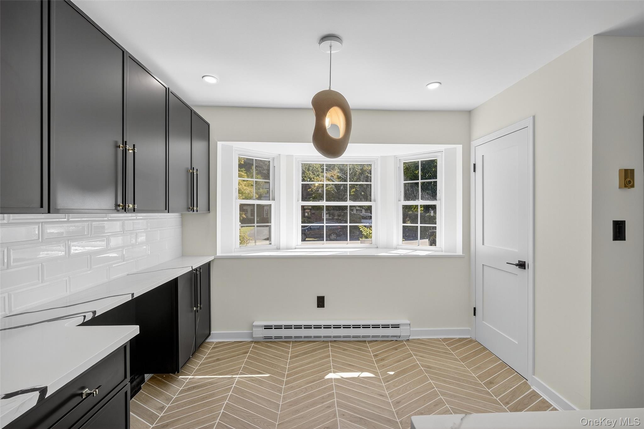 #7 photo, 8 Roundtree Court, Beacon , NY 12508