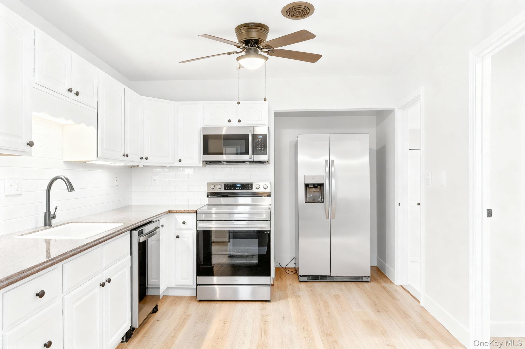 #10 photo, 5 Lazy Brook Lane, Woodstock , NY 12498