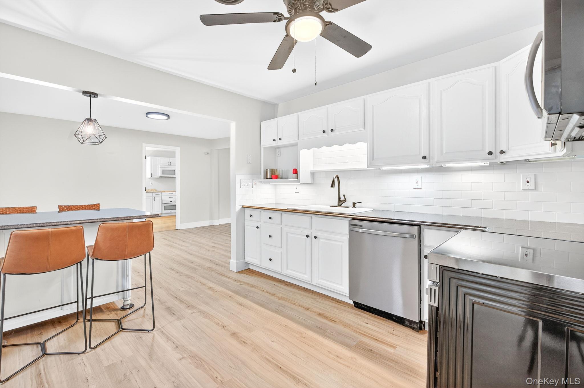 #11 photo, 5 Lazy Brook Lane, Woodstock , NY 12498