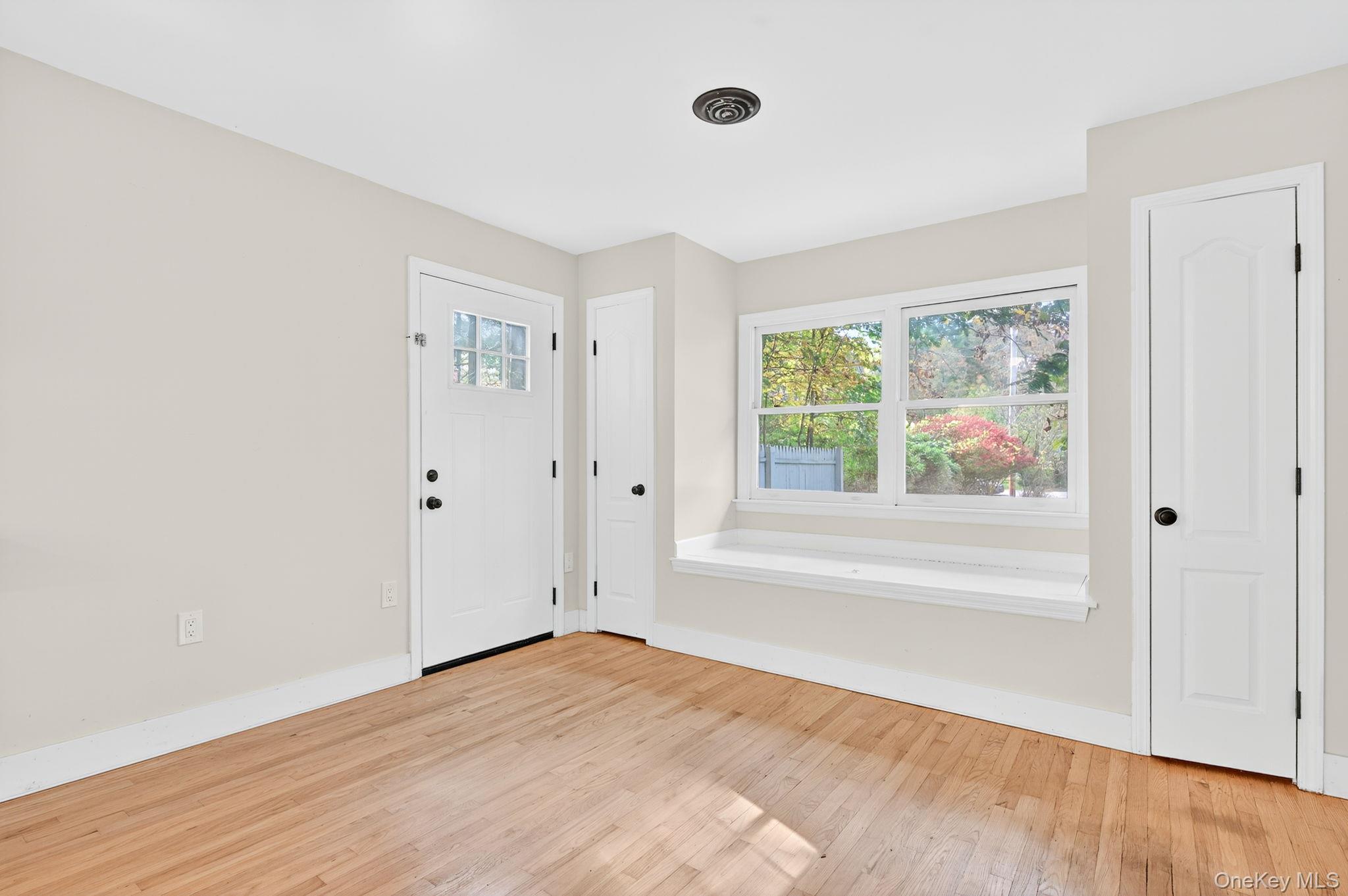 #12 photo, 5 Lazy Brook Lane, Woodstock , NY 12498