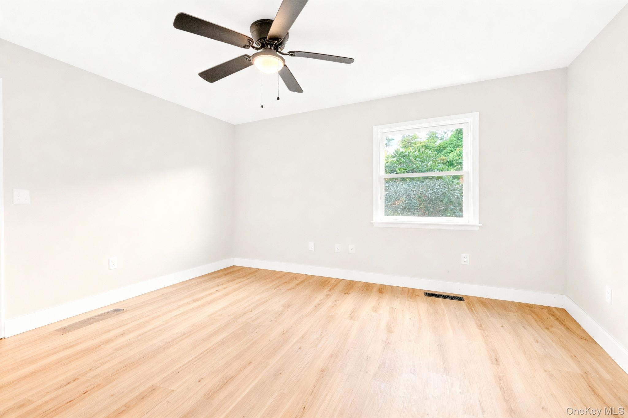 #13 photo, 5 Lazy Brook Lane, Woodstock , NY 12498