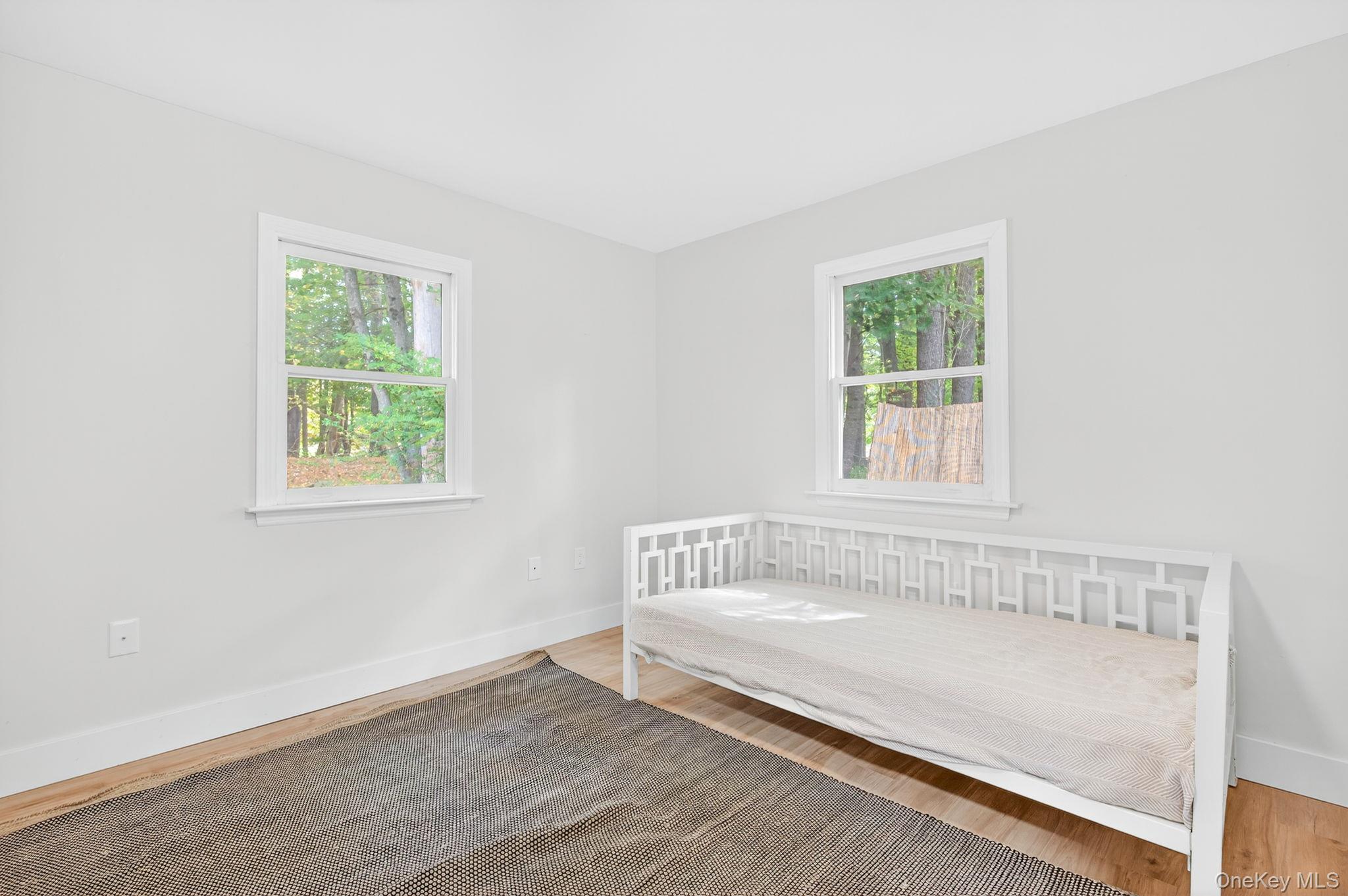 #14 photo, 5 Lazy Brook Lane, Woodstock , NY 12498