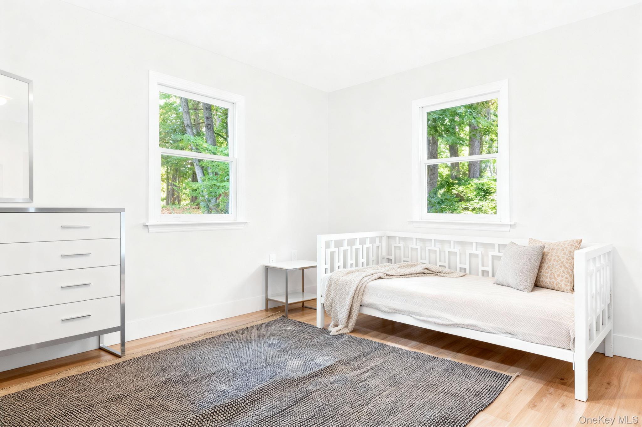 #15 photo, 5 Lazy Brook Lane, Woodstock , NY 12498