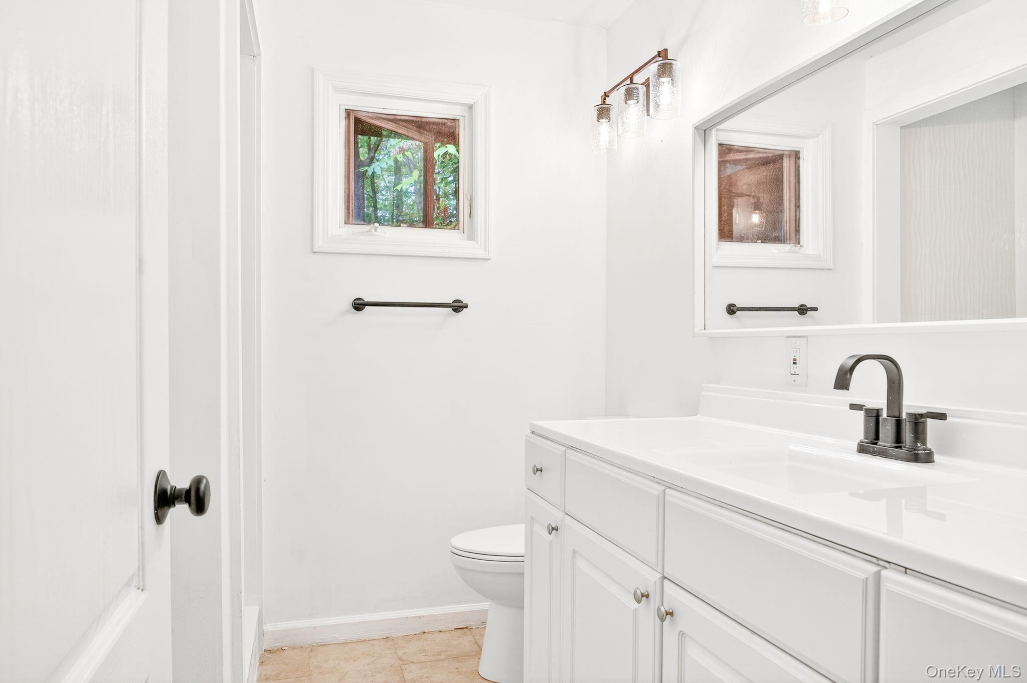 #16 photo, 5 Lazy Brook Lane, Woodstock , NY 12498