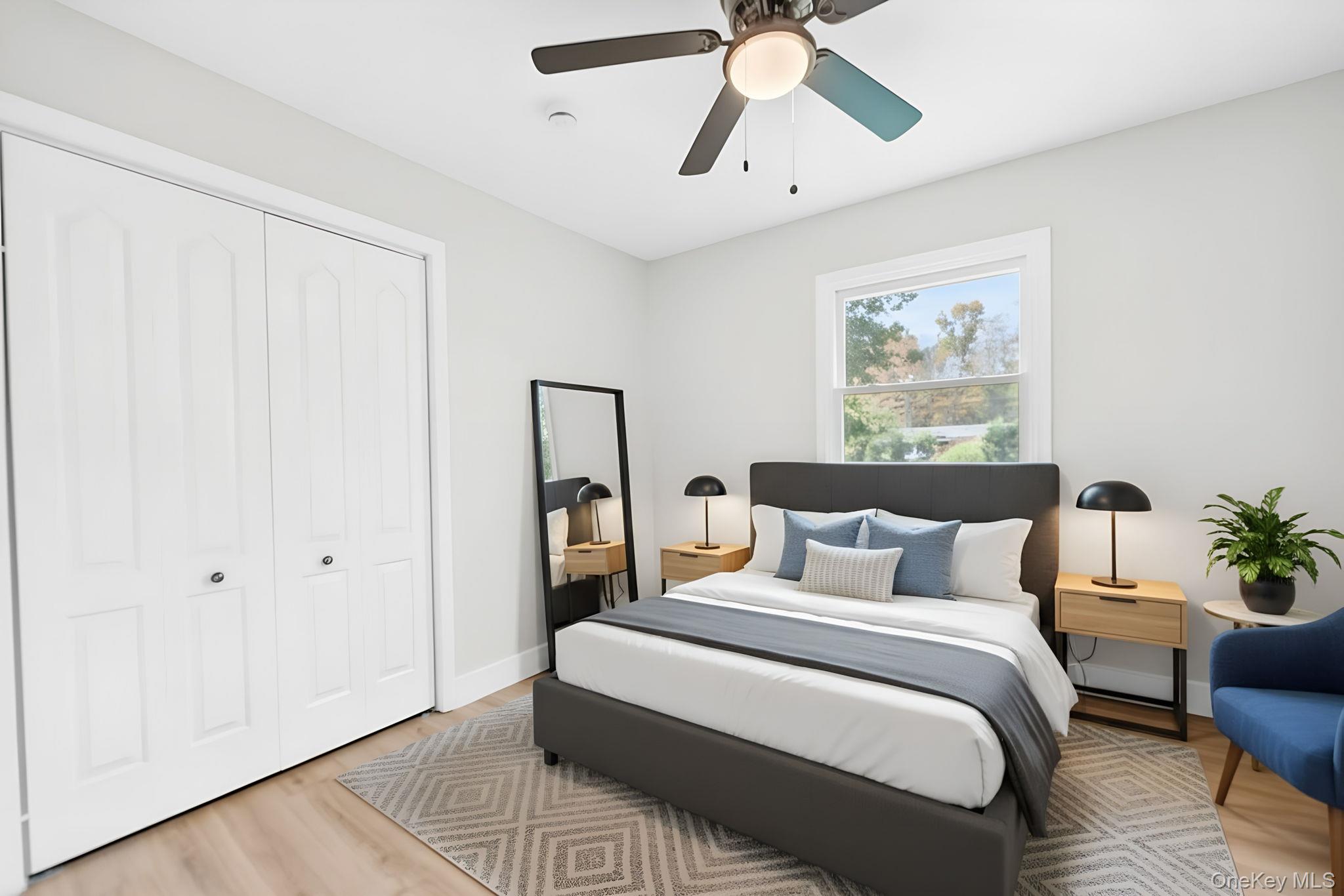 #17 photo, 5 Lazy Brook Lane, Woodstock , NY 12498