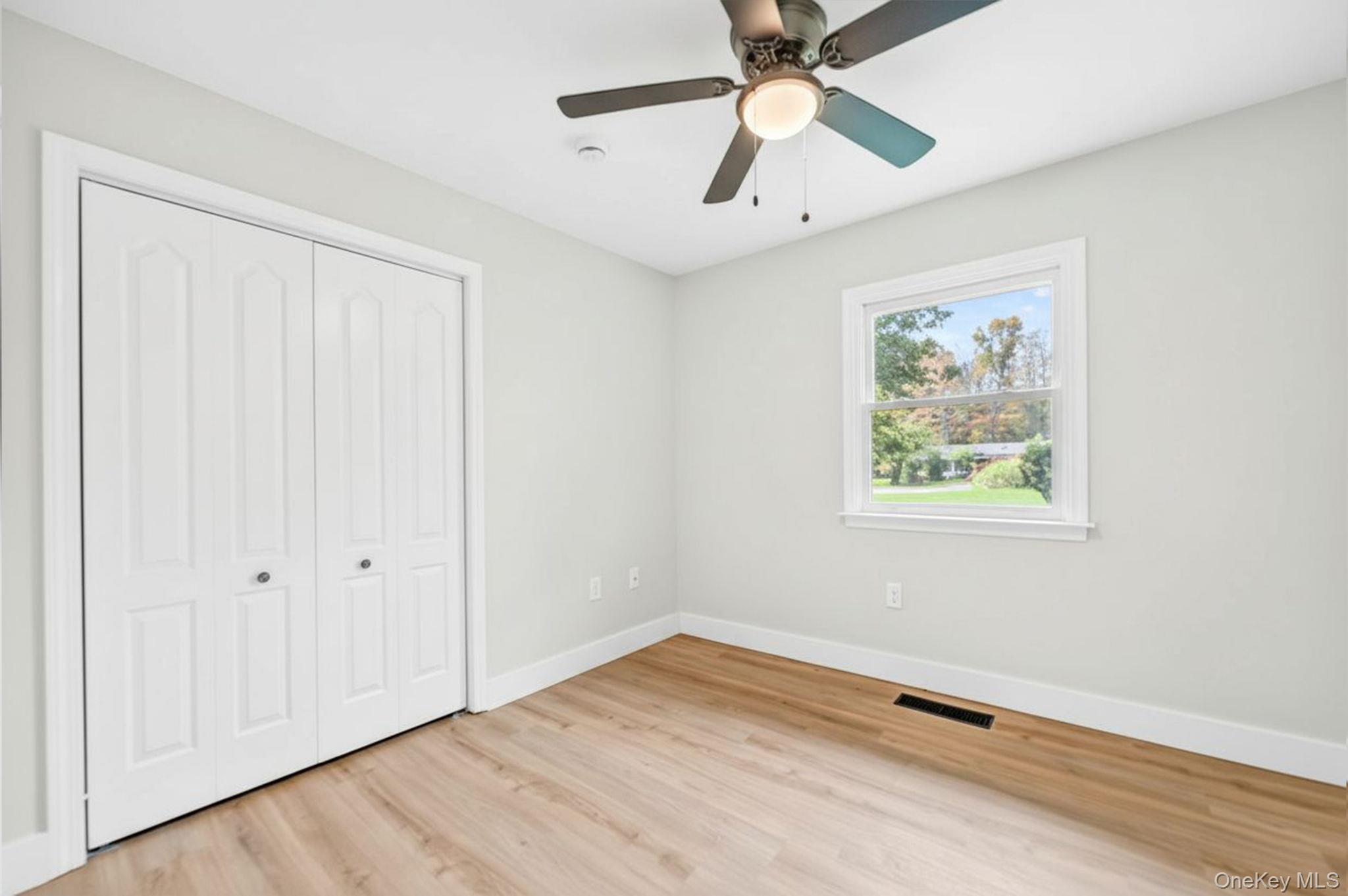 #18 photo, 5 Lazy Brook Lane, Woodstock , NY 12498