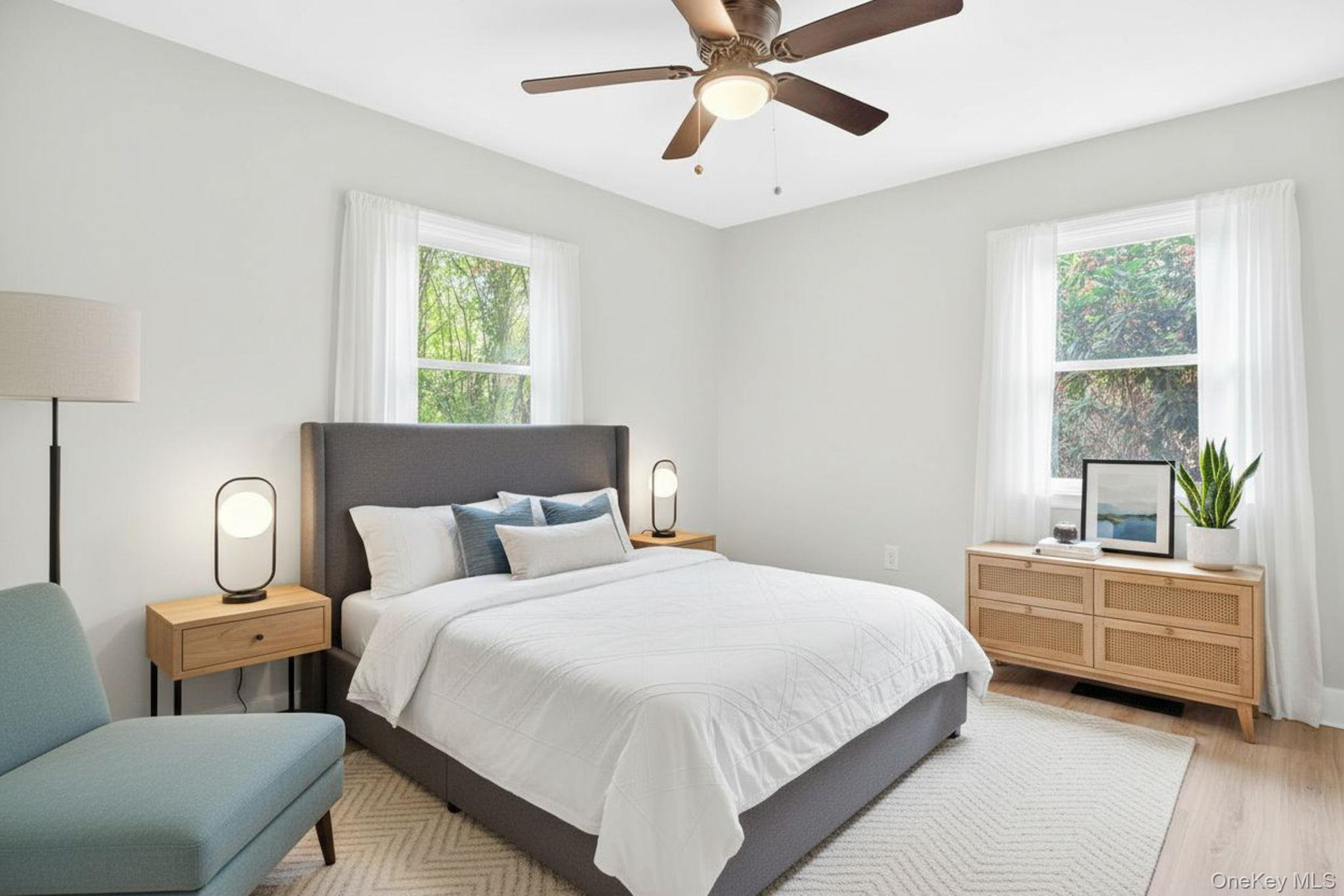 #19 photo, 5 Lazy Brook Lane, Woodstock , NY 12498