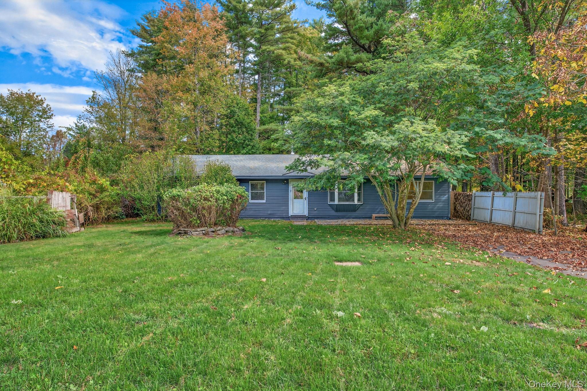 #2 photo, 5 Lazy Brook Lane, Woodstock , NY 12498