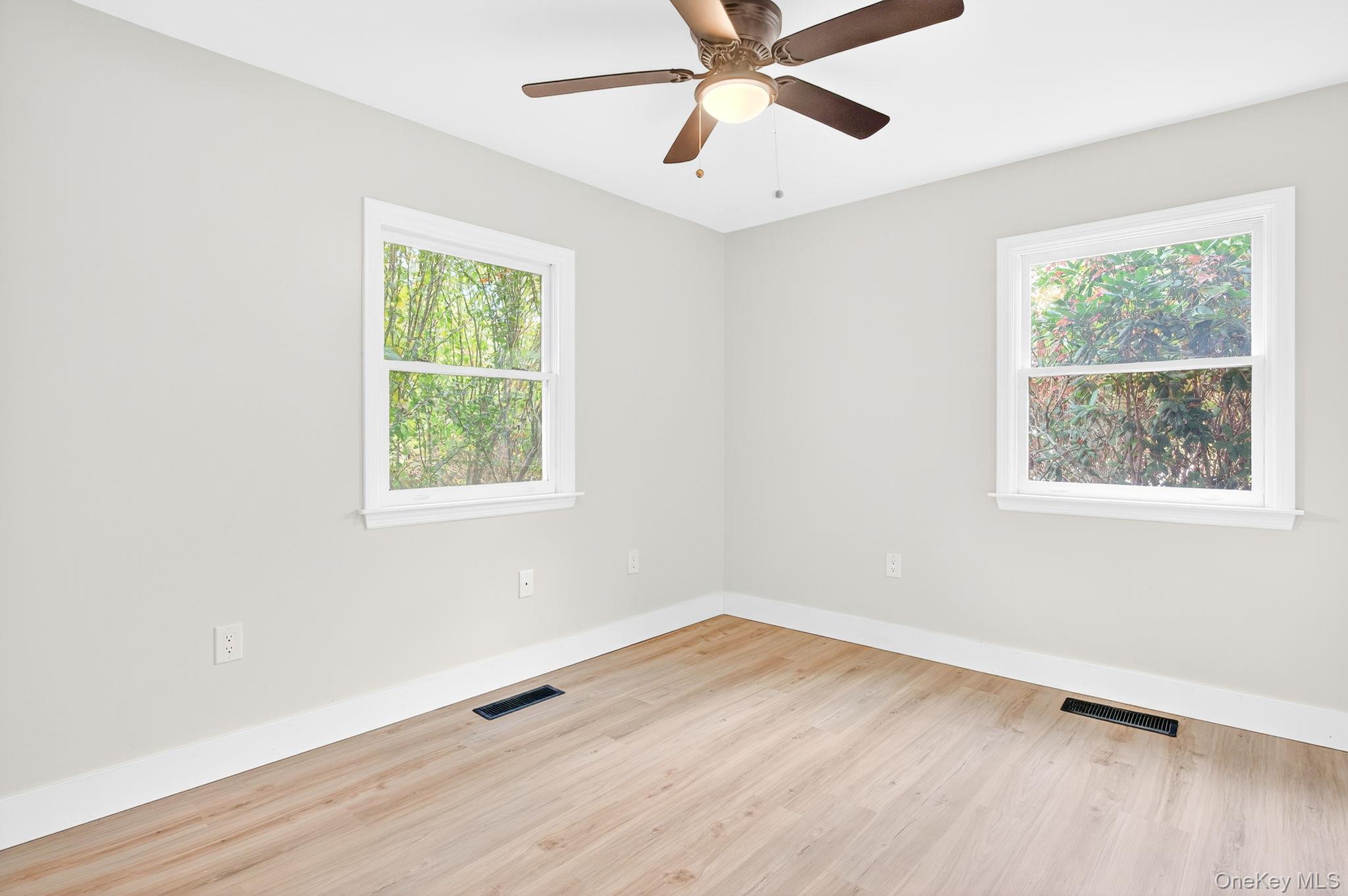 #20 photo, 5 Lazy Brook Lane, Woodstock , NY 12498