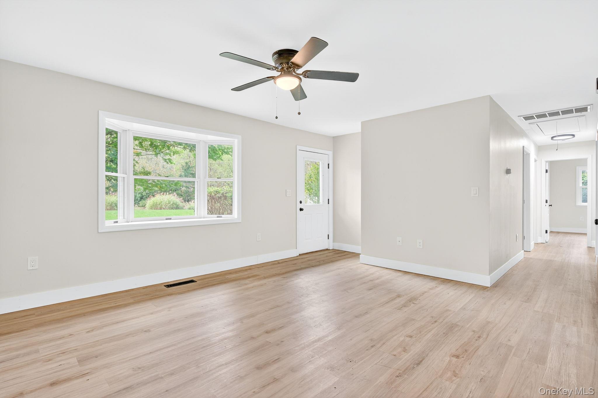 #4 photo, 5 Lazy Brook Lane, Woodstock , NY 12498