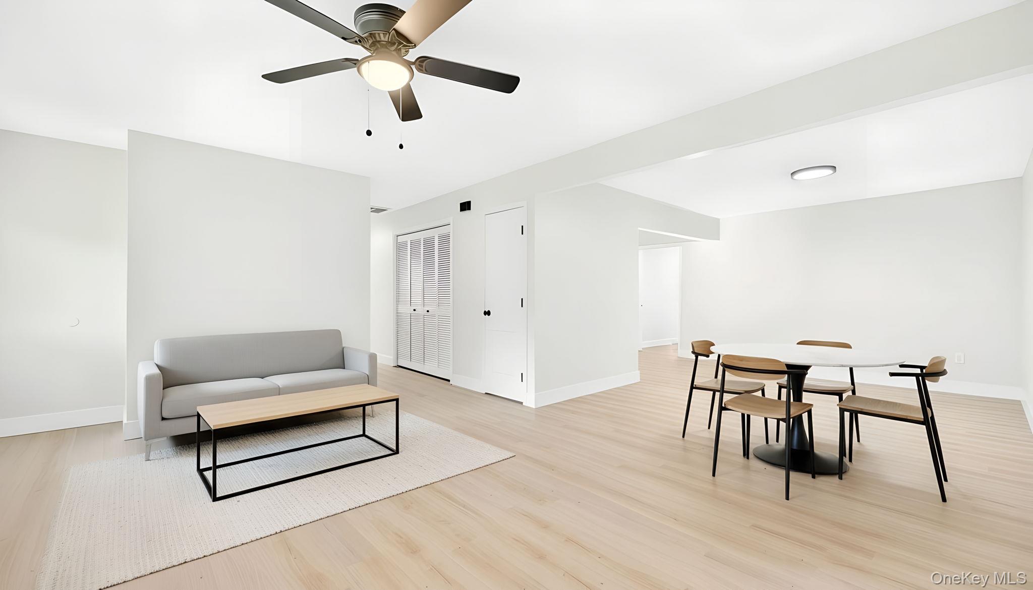 #5 photo, 5 Lazy Brook Lane, Woodstock , NY 12498