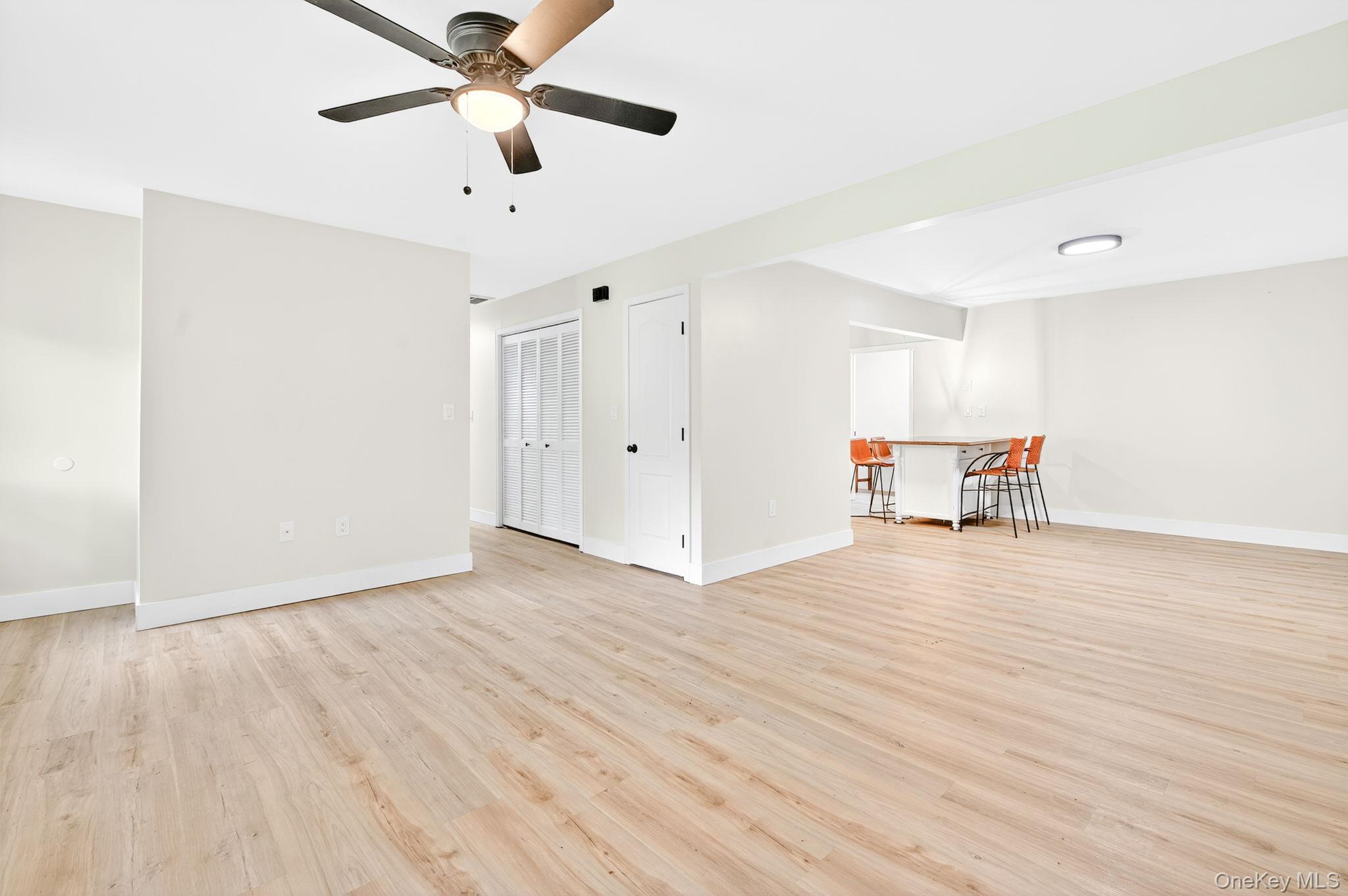 #6 photo, 5 Lazy Brook Lane, Woodstock , NY 12498