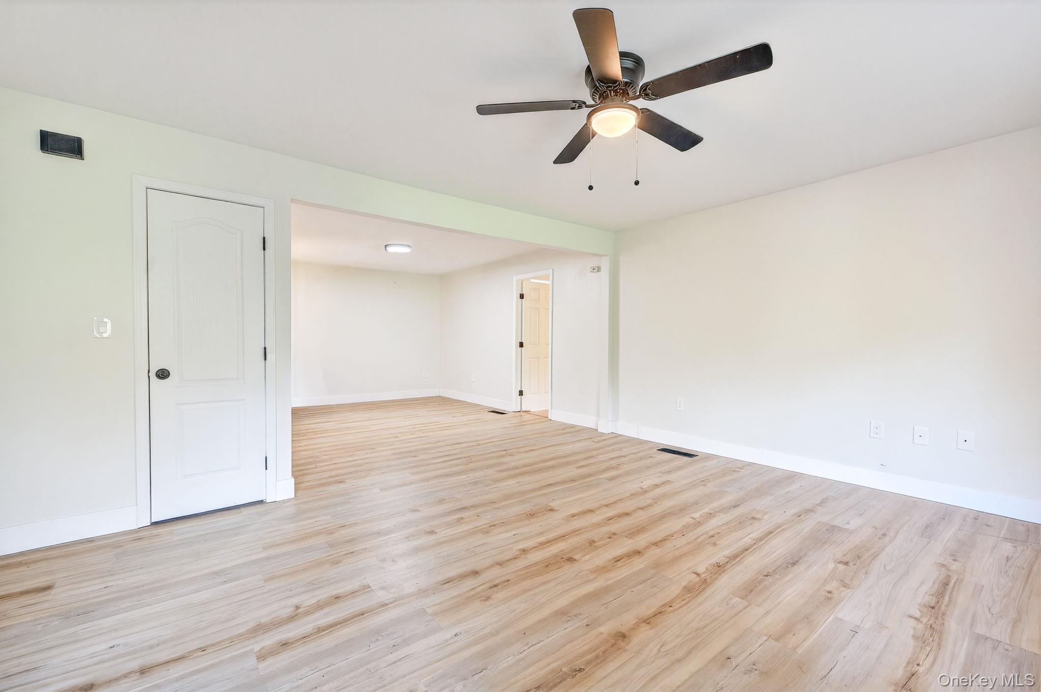 #7 photo, 5 Lazy Brook Lane, Woodstock , NY 12498