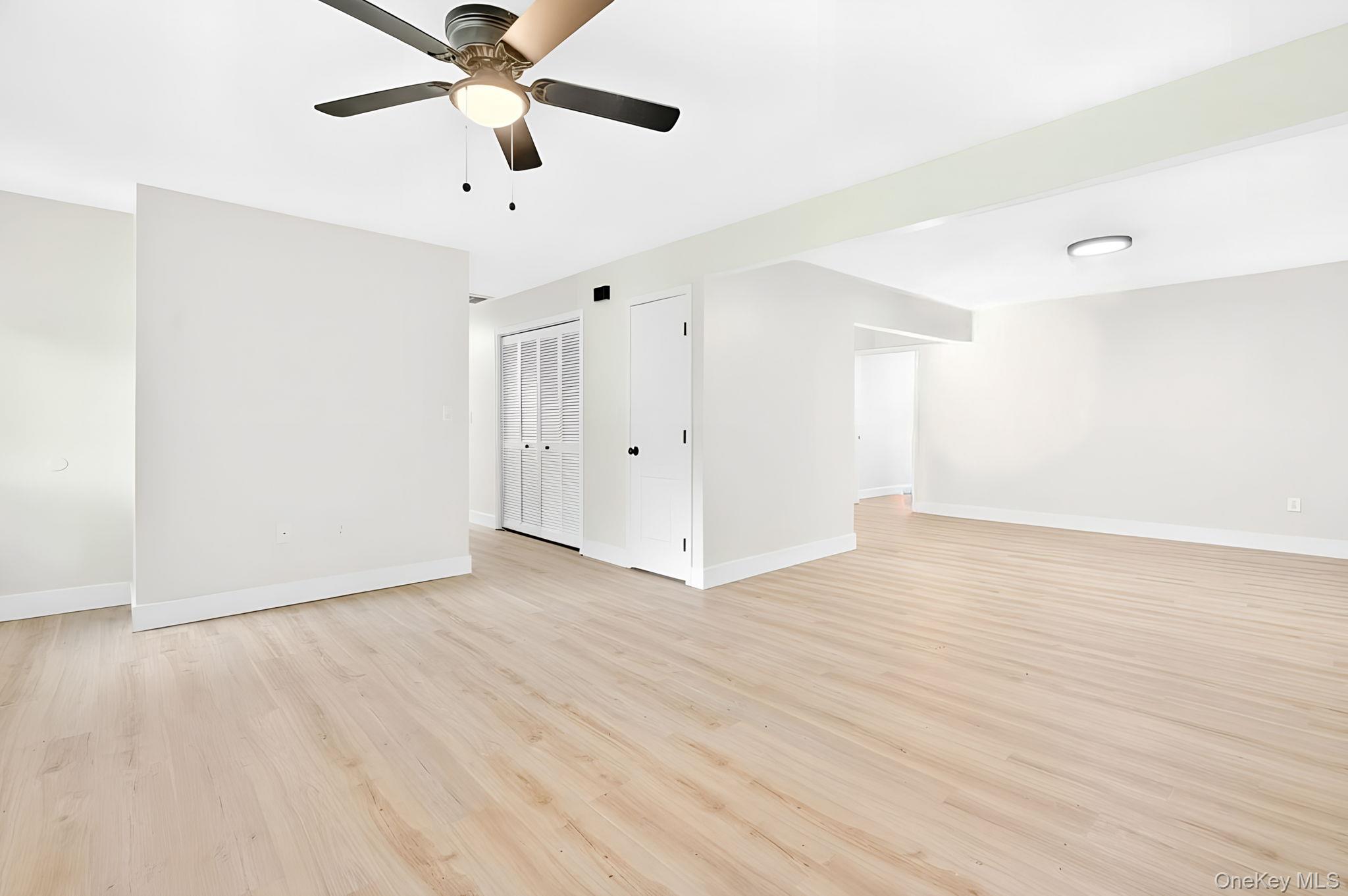 #8 photo, 5 Lazy Brook Lane, Woodstock , NY 12498