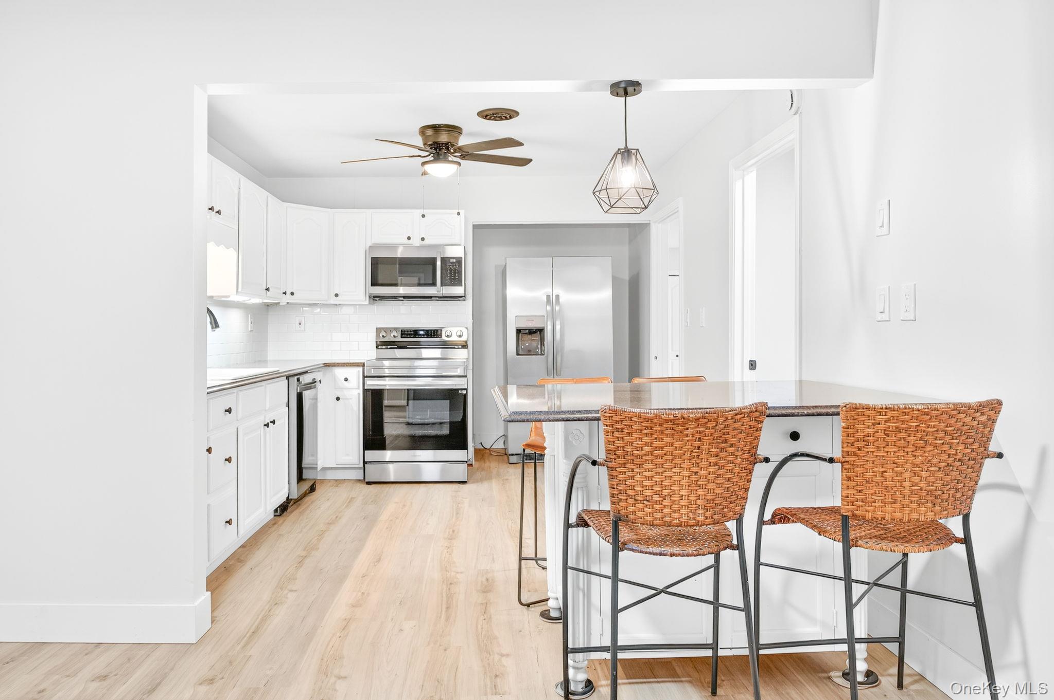 #9 photo, 5 Lazy Brook Lane, Woodstock , NY 12498