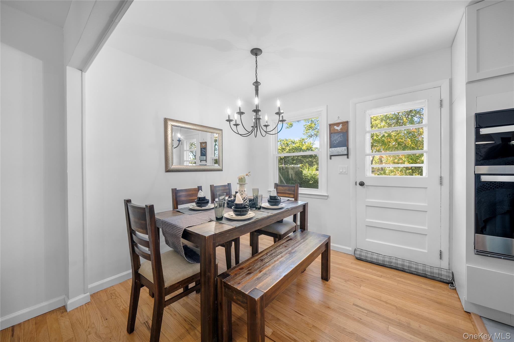 #10 photo, 98 Paula Boulevard, サフォーク郡 Selden , NY 11784