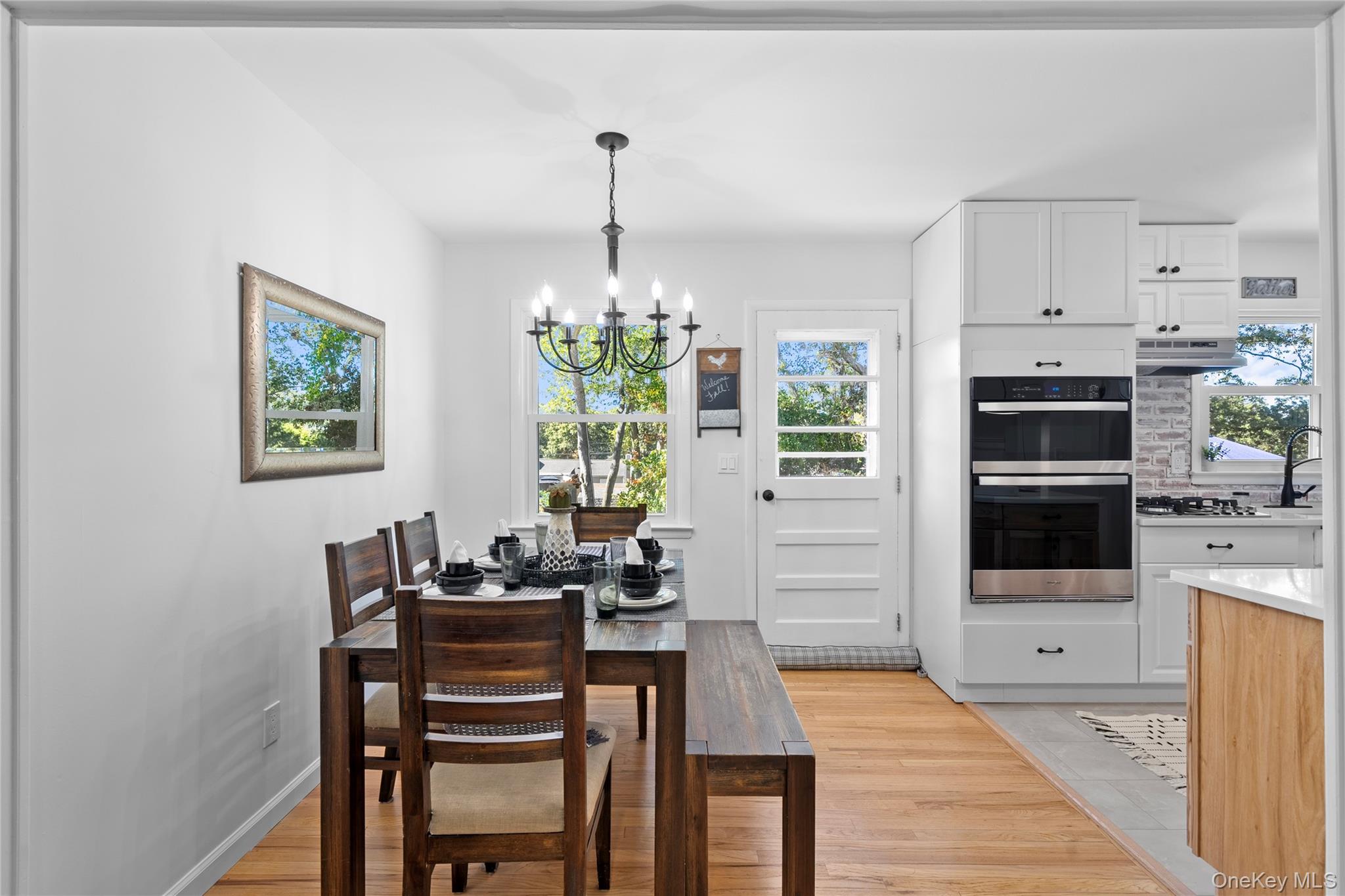 #11 photo, 98 Paula Boulevard, サフォーク郡 Selden , NY 11784