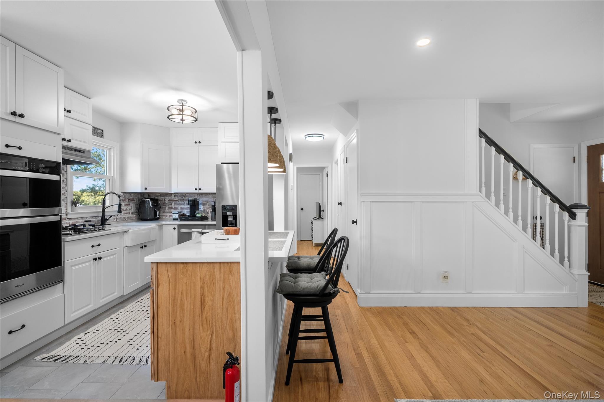 #12 photo, 98 Paula Boulevard, サフォーク郡 Selden , NY 11784