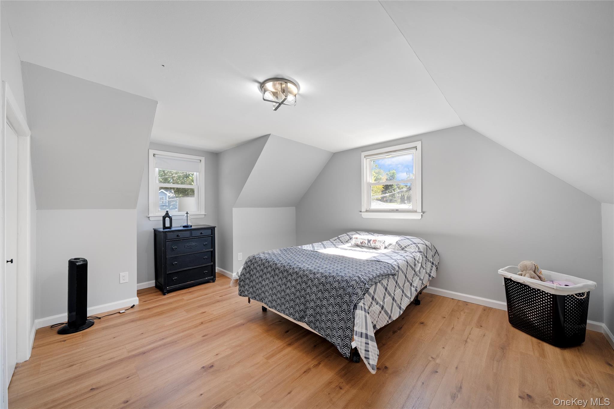 #20 photo, 98 Paula Boulevard, サフォーク郡 Selden , NY 11784