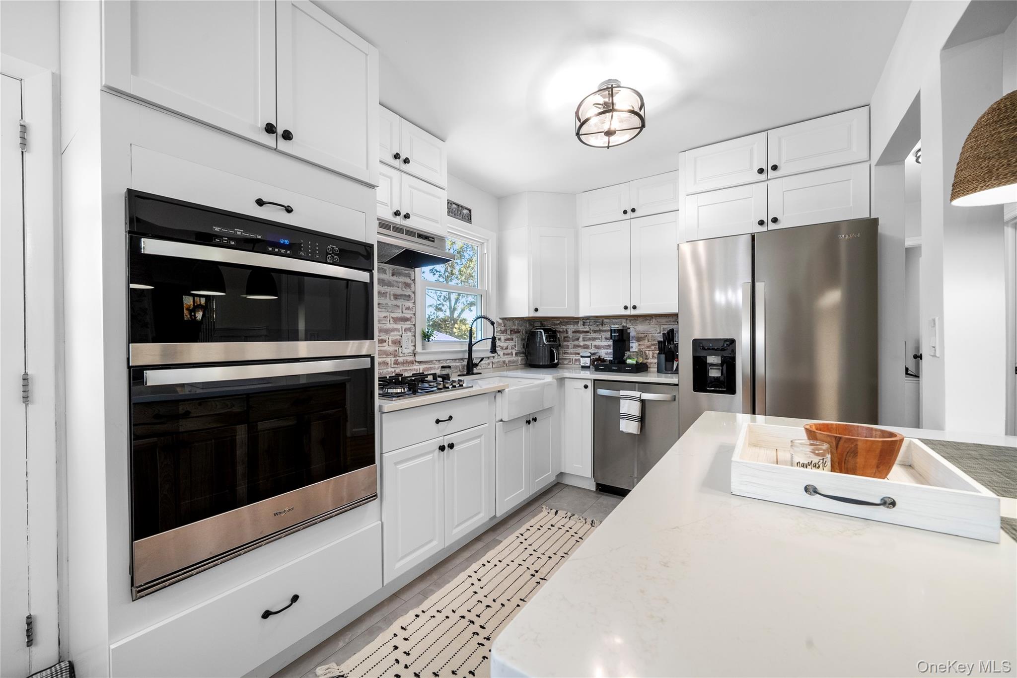 #4 photo, 98 Paula Boulevard, サフォーク郡 Selden , NY 11784