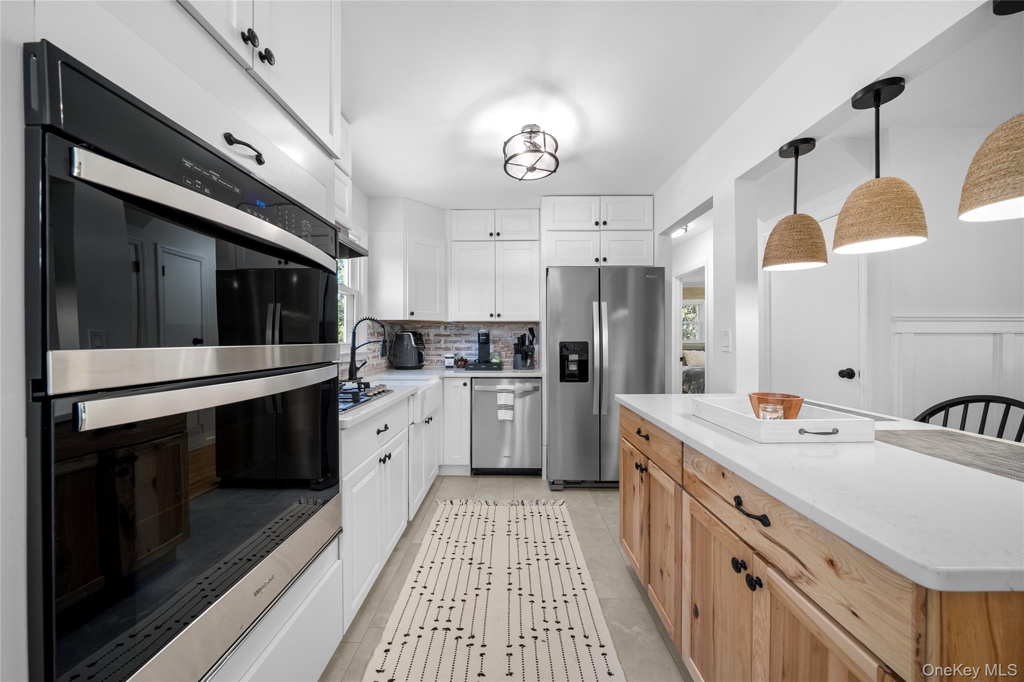 #5 photo, 98 Paula Boulevard, サフォーク郡 Selden , NY 11784