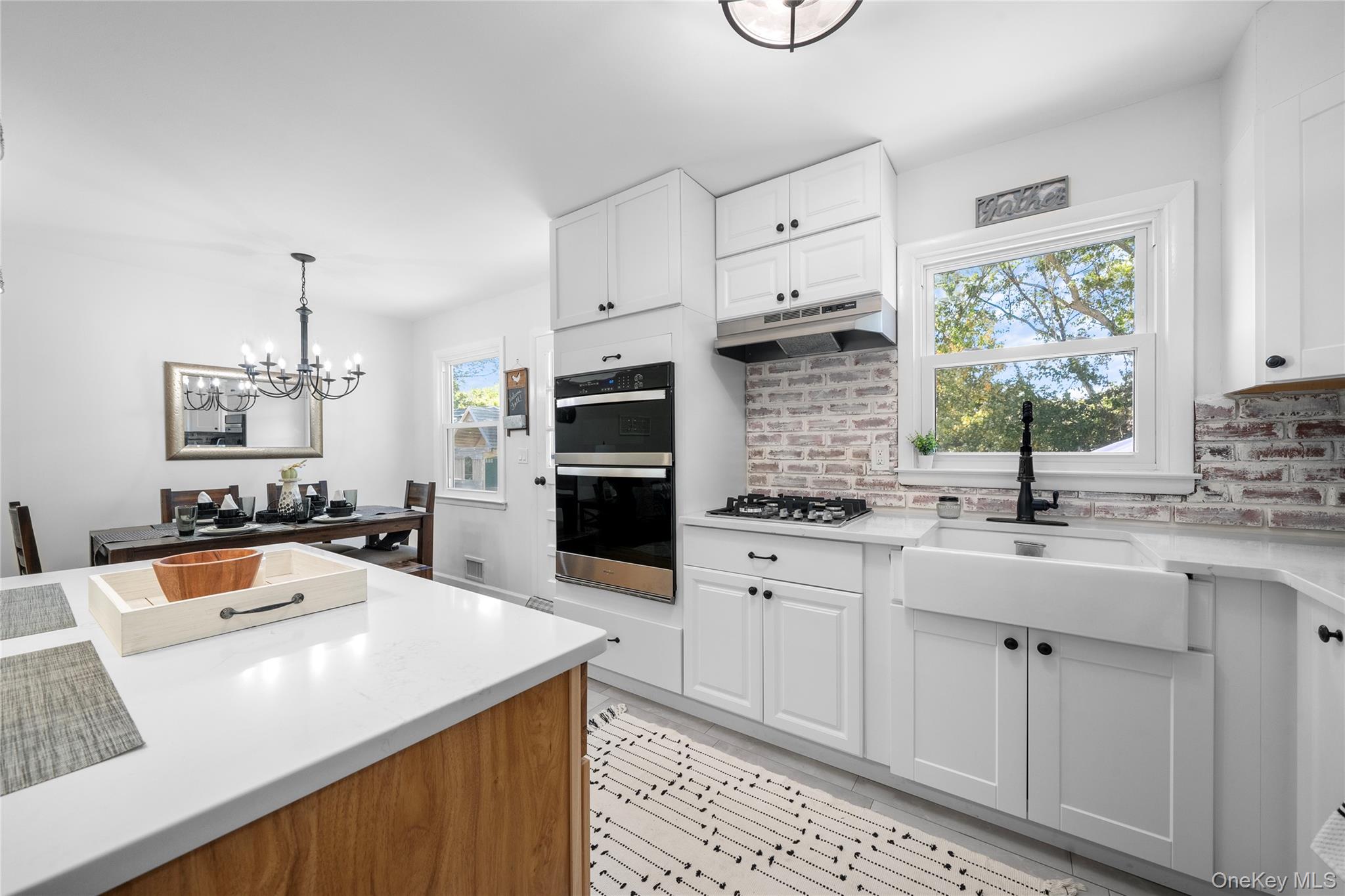 #6 photo, 98 Paula Boulevard, サフォーク郡 Selden , NY 11784