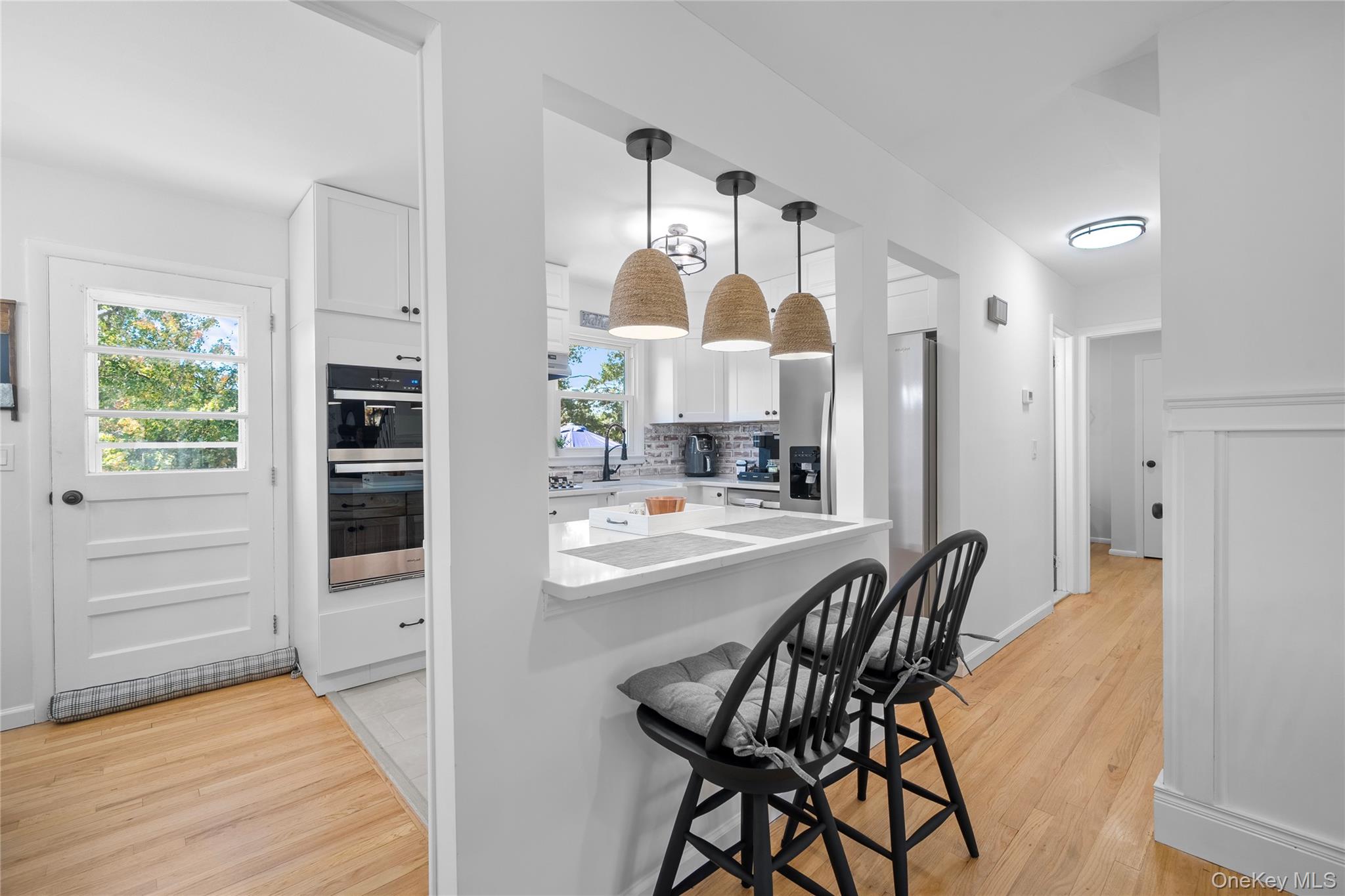 #7 photo, 98 Paula Boulevard, サフォーク郡 Selden , NY 11784