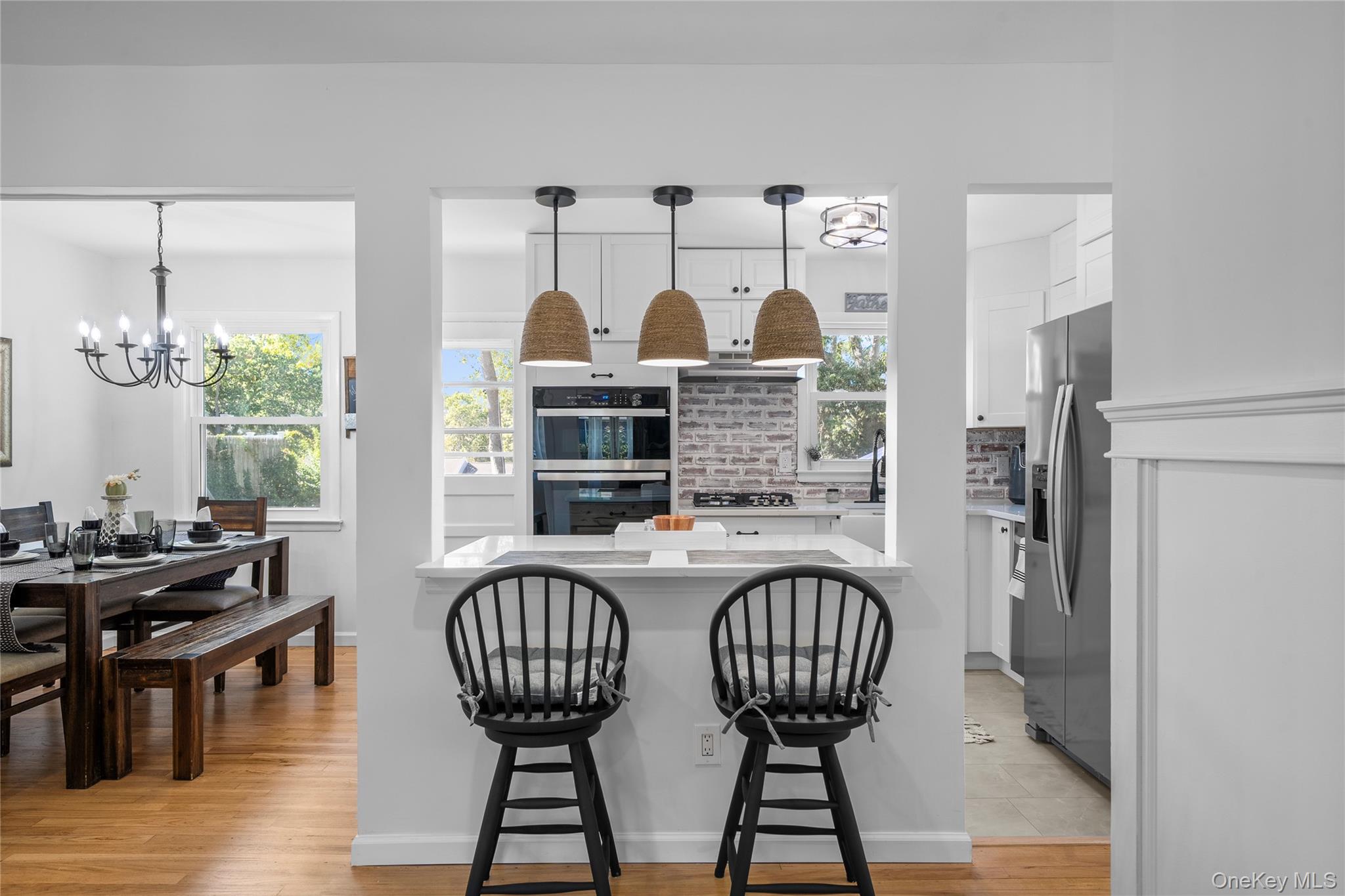 #8 photo, 98 Paula Boulevard, サフォーク郡 Selden , NY 11784