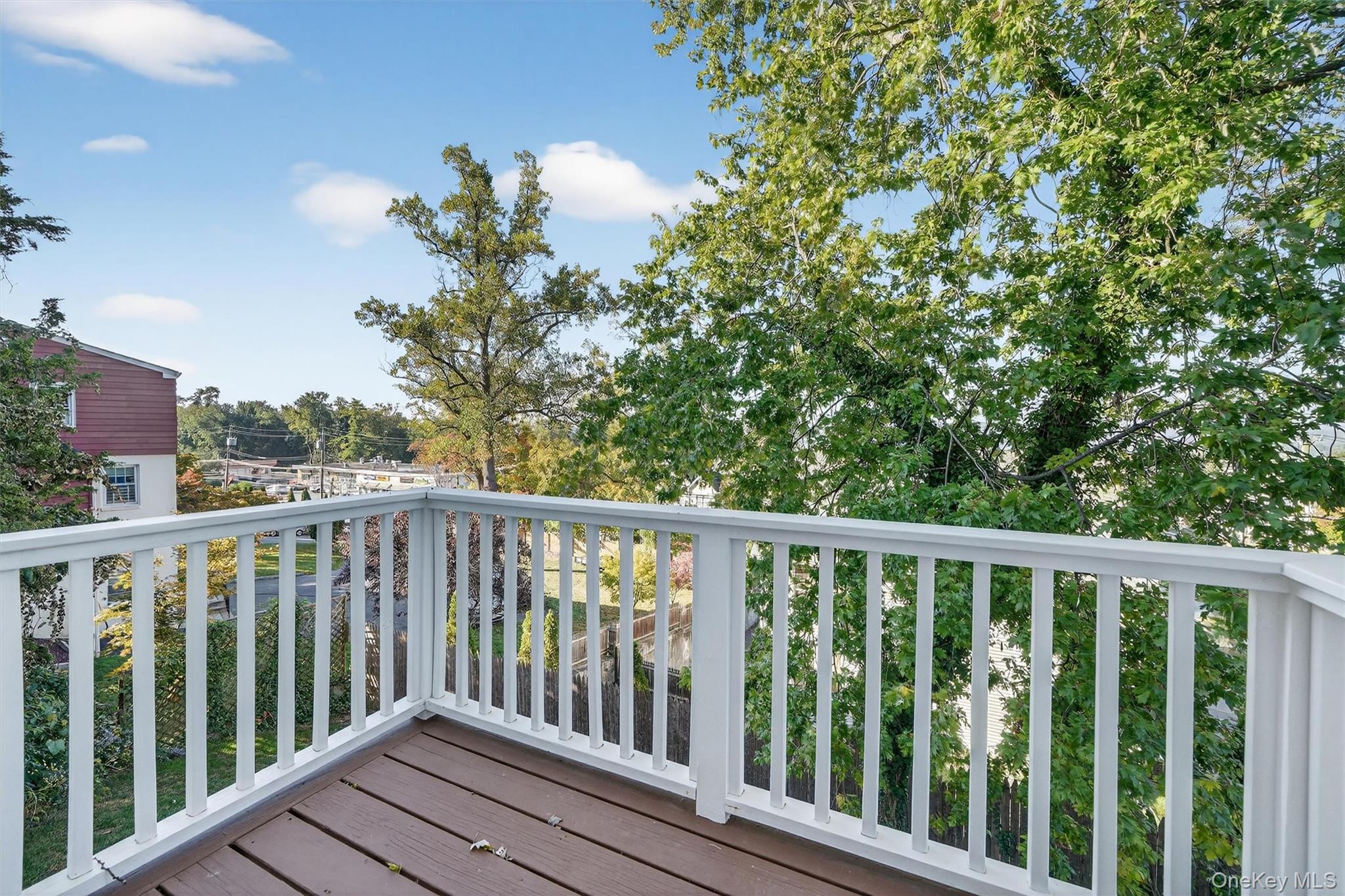 #10 photo, 13 Yates Avenue, Ossining , NY 10562