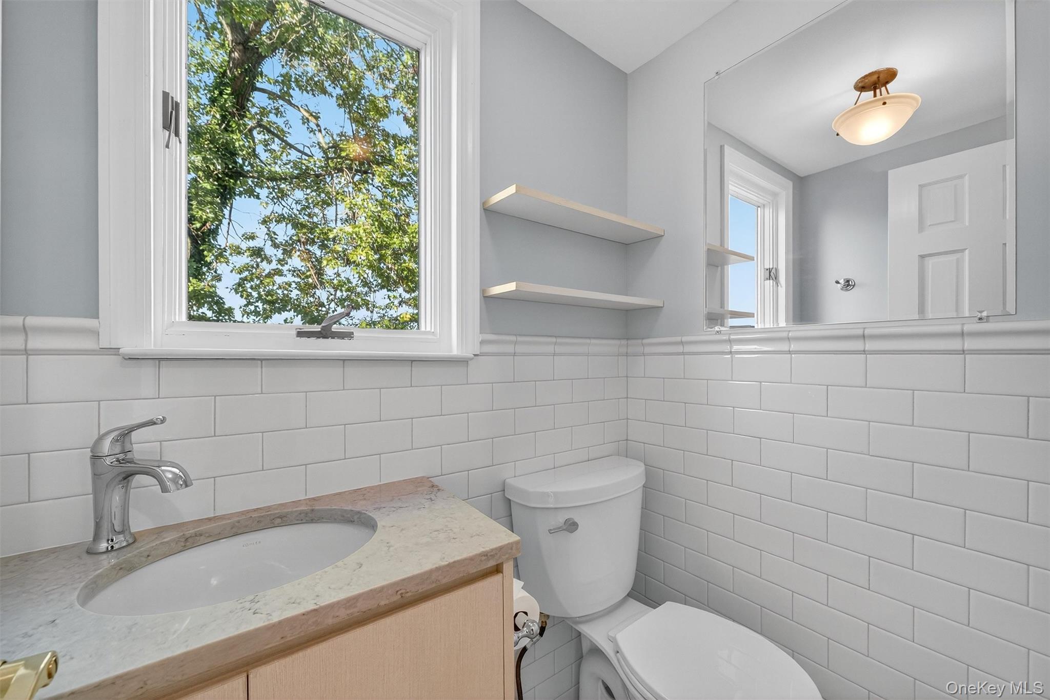 #11 photo, 13 Yates Avenue, Ossining , NY 10562