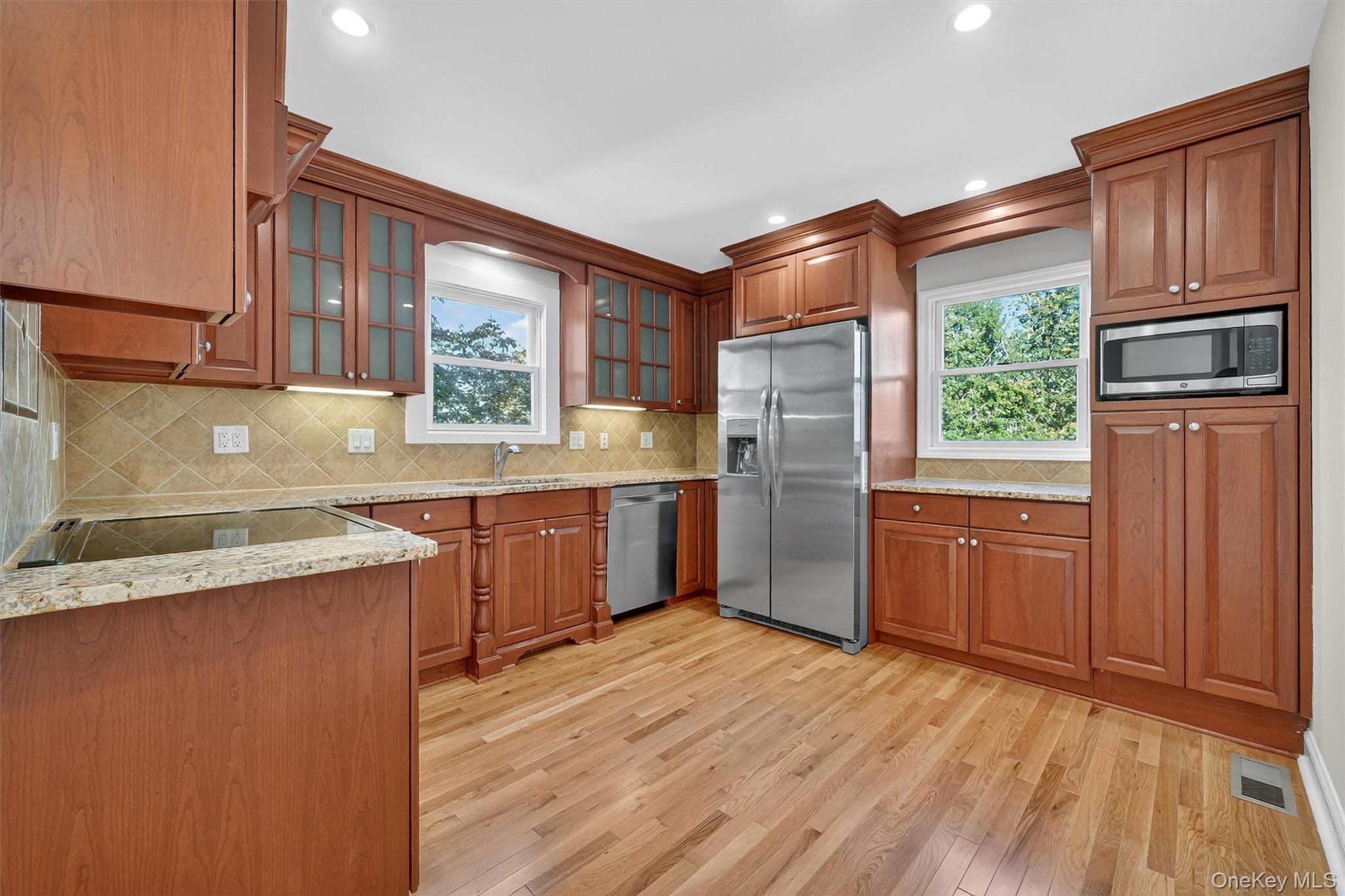 #12 photo, 13 Yates Avenue, Ossining , NY 10562