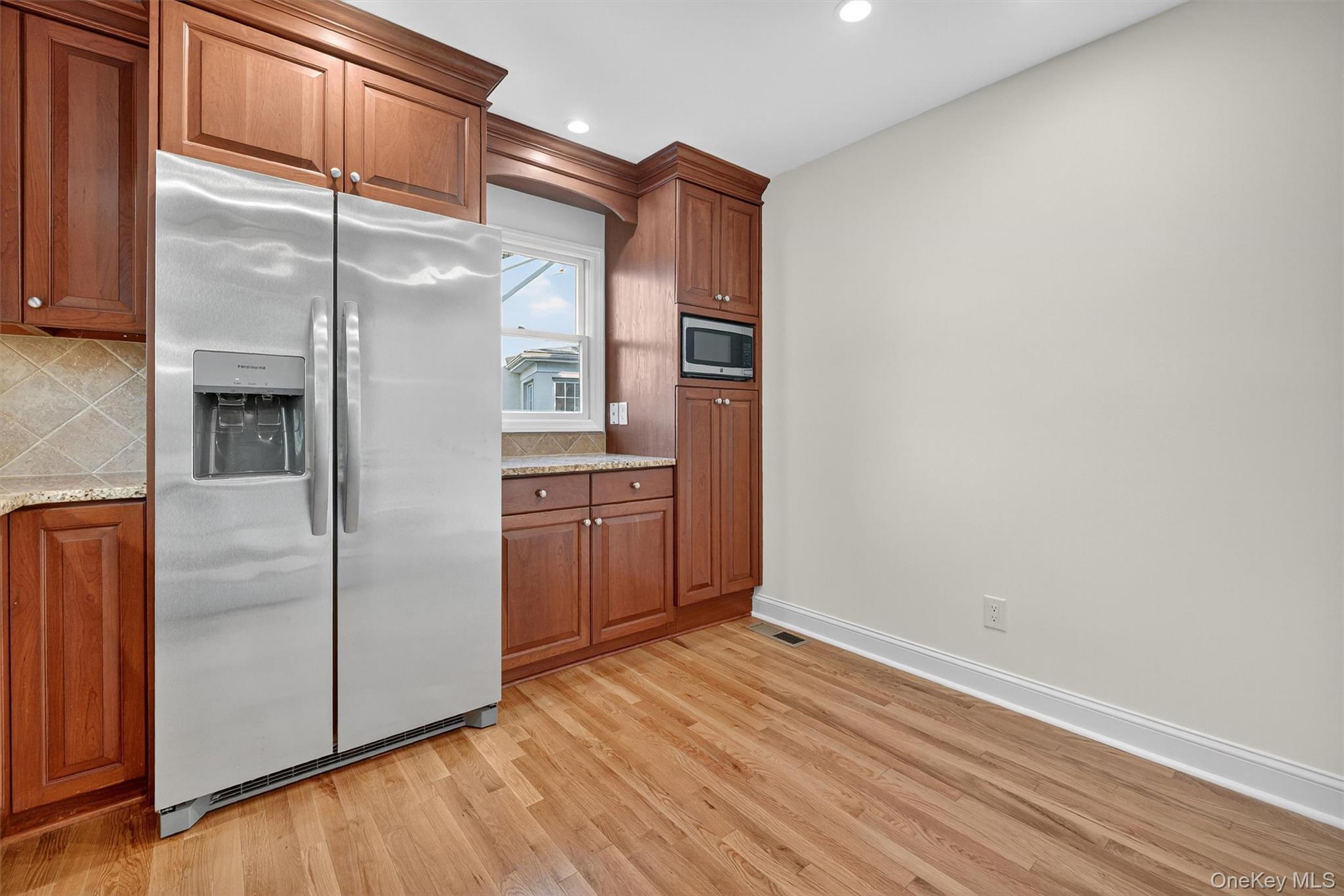 #14 photo, 13 Yates Avenue, Ossining , NY 10562