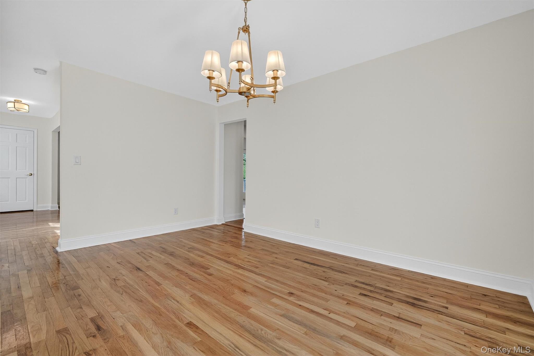 #18 photo, 13 Yates Avenue, Ossining , NY 10562