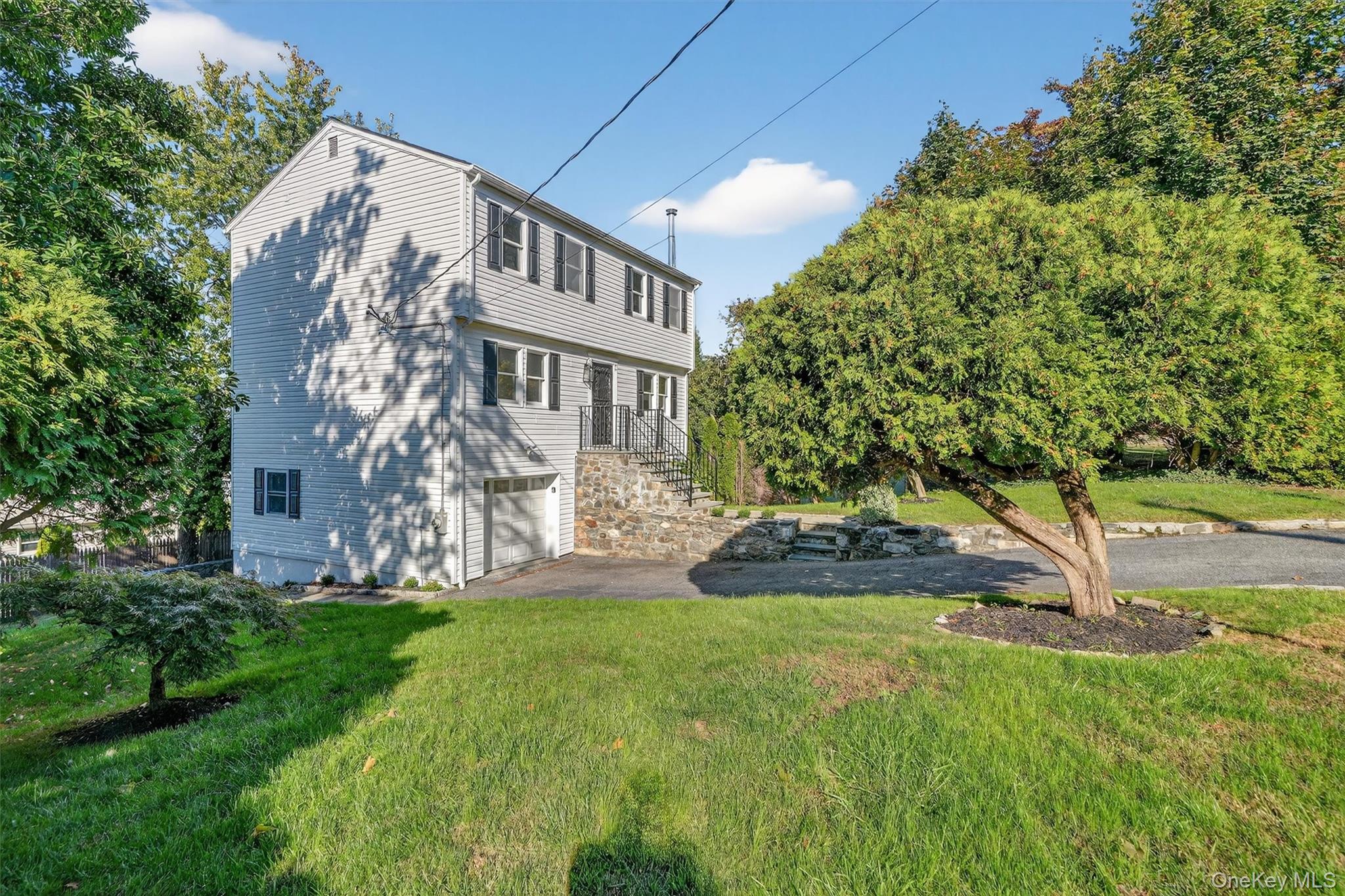 #2 photo, 13 Yates Avenue, Ossining , NY 10562