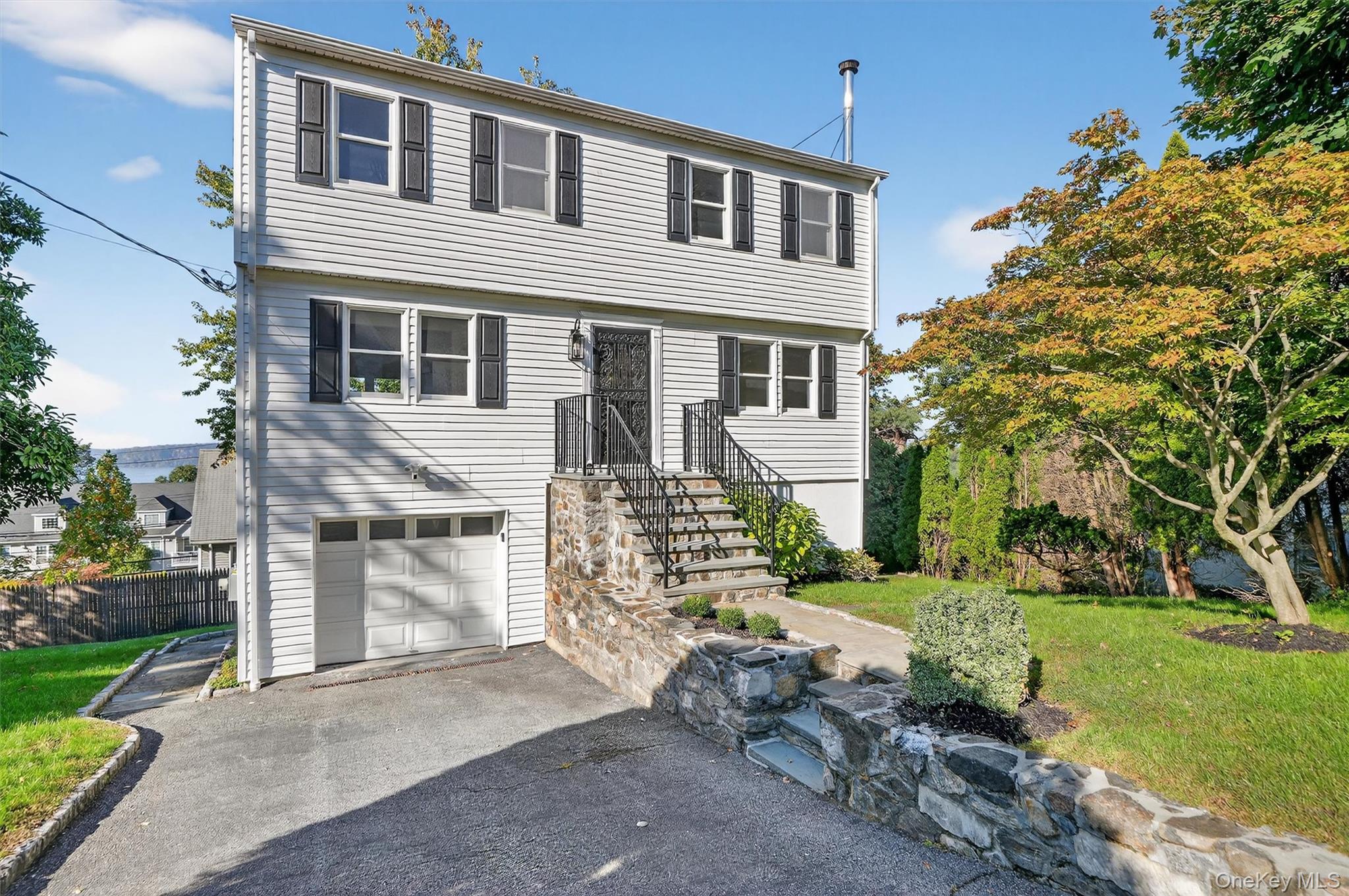 #3 photo, 13 Yates Avenue, Ossining , NY 10562