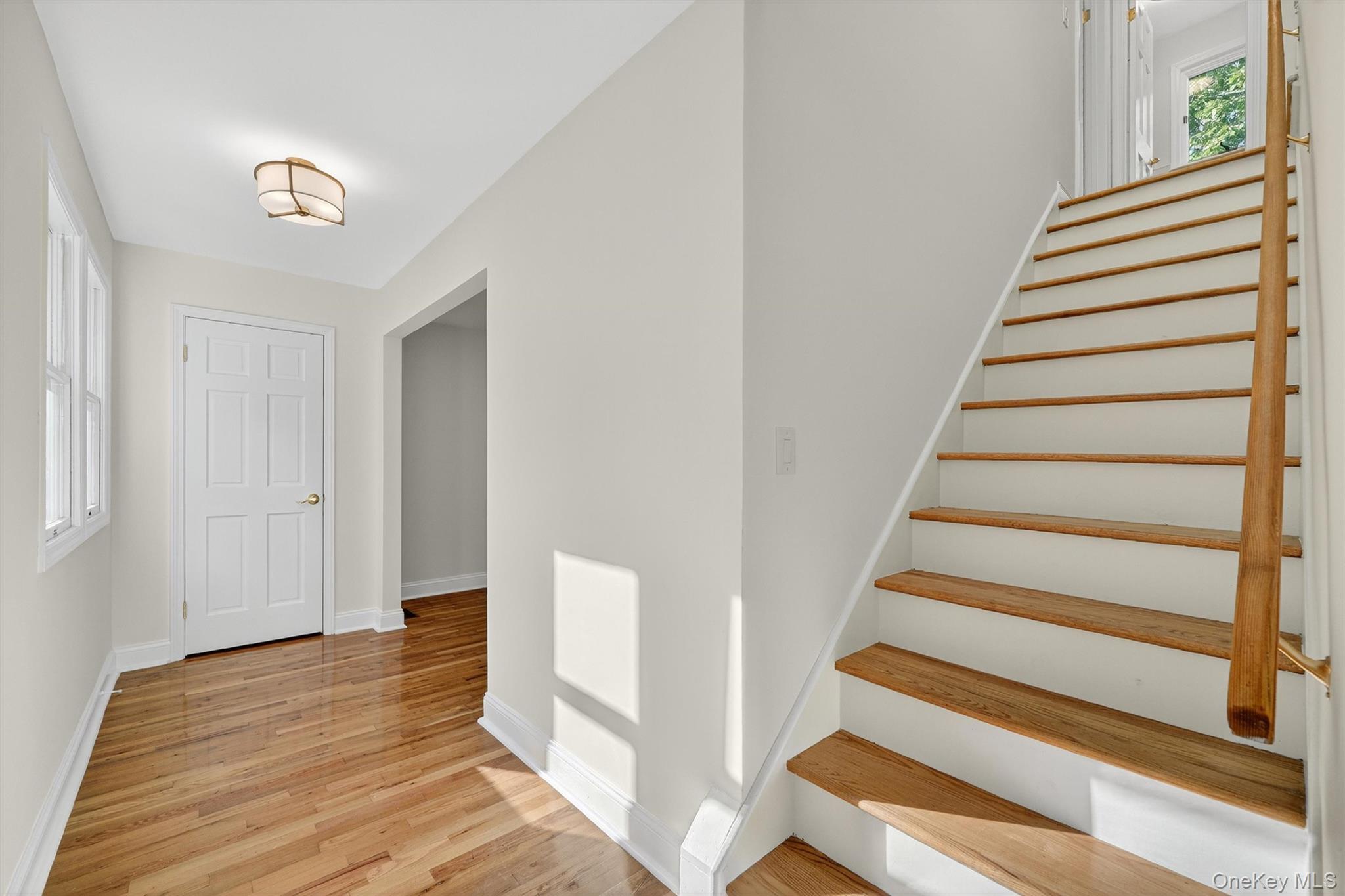 #4 photo, 13 Yates Avenue, Ossining , NY 10562