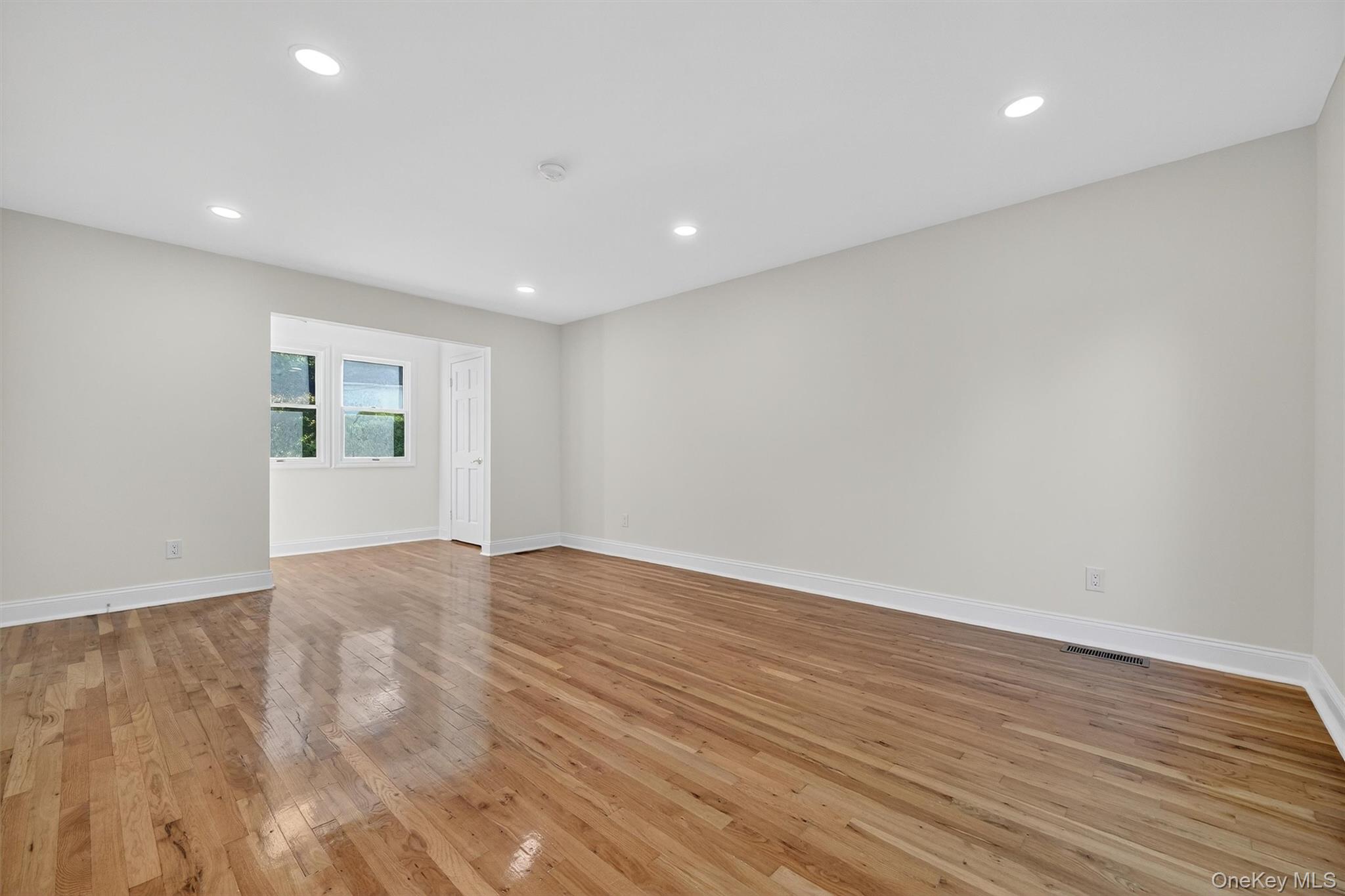 #5 photo, 13 Yates Avenue, Ossining , NY 10562