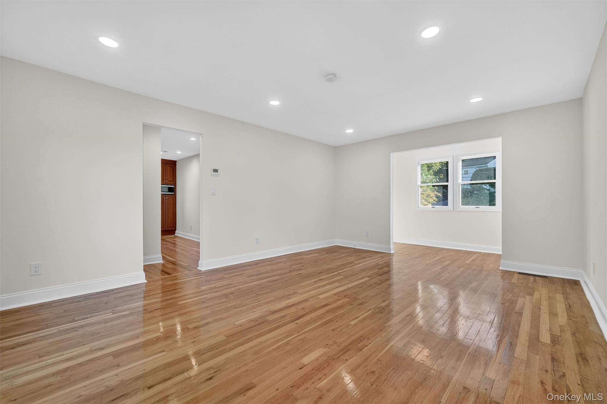 #6 photo, 13 Yates Avenue, Ossining , NY 10562